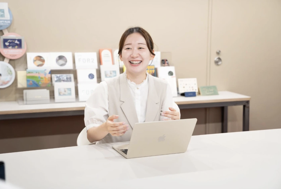 【Sow】法人セールス（※長期的就業観点から20〜30代前半歓迎）