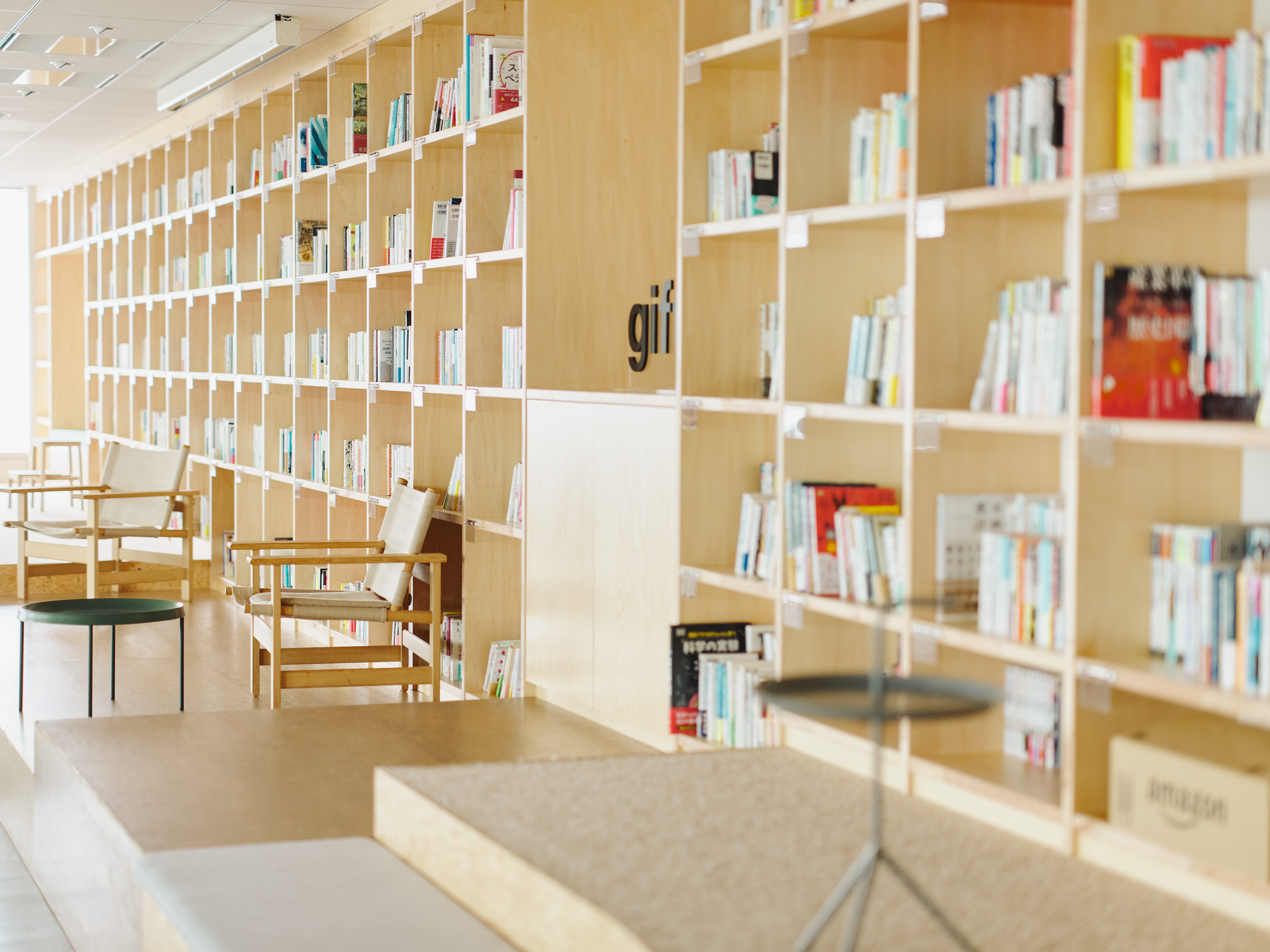 プロジェクトマネージャー