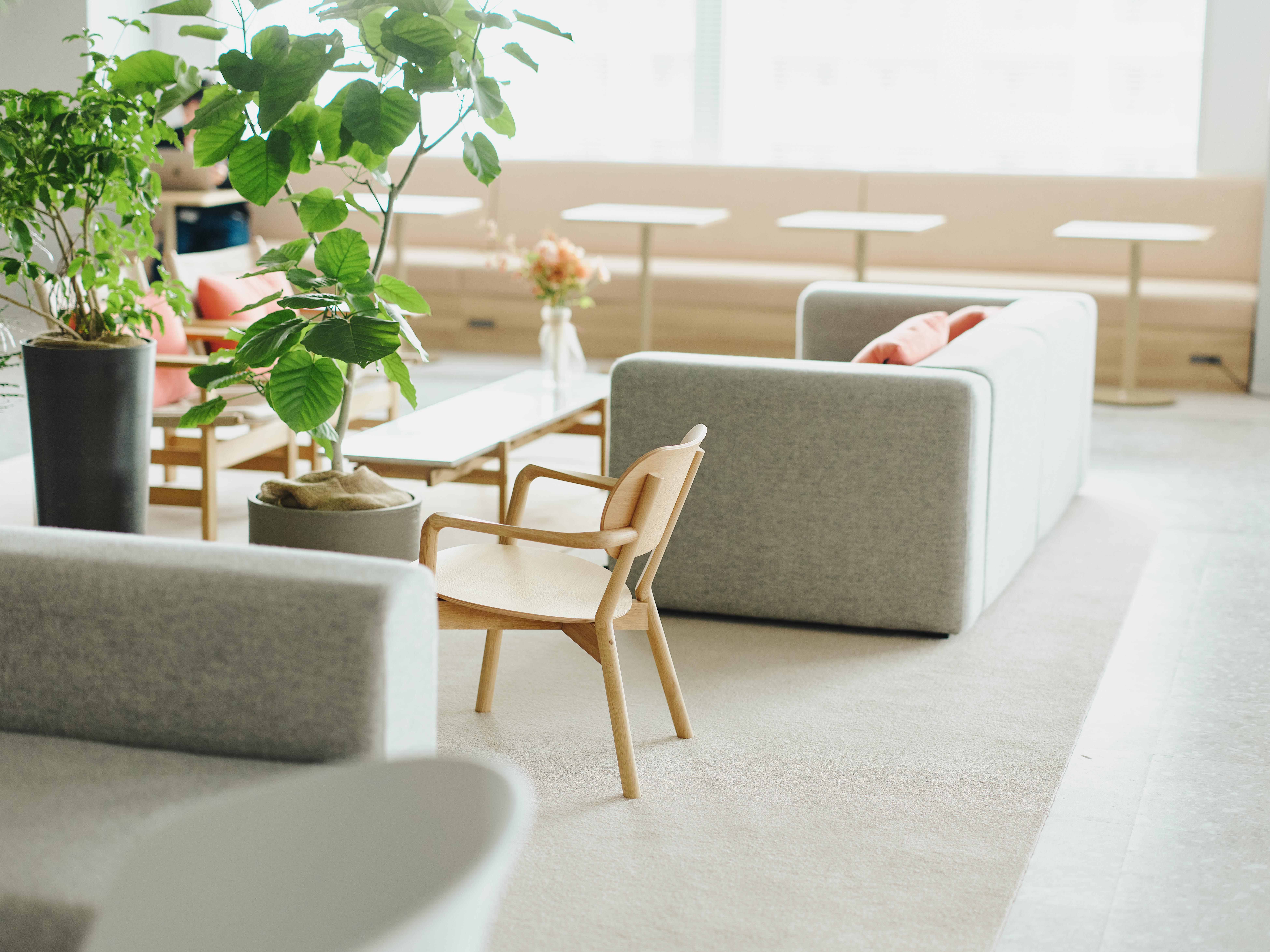 【名古屋】自治体向けソリューション営業