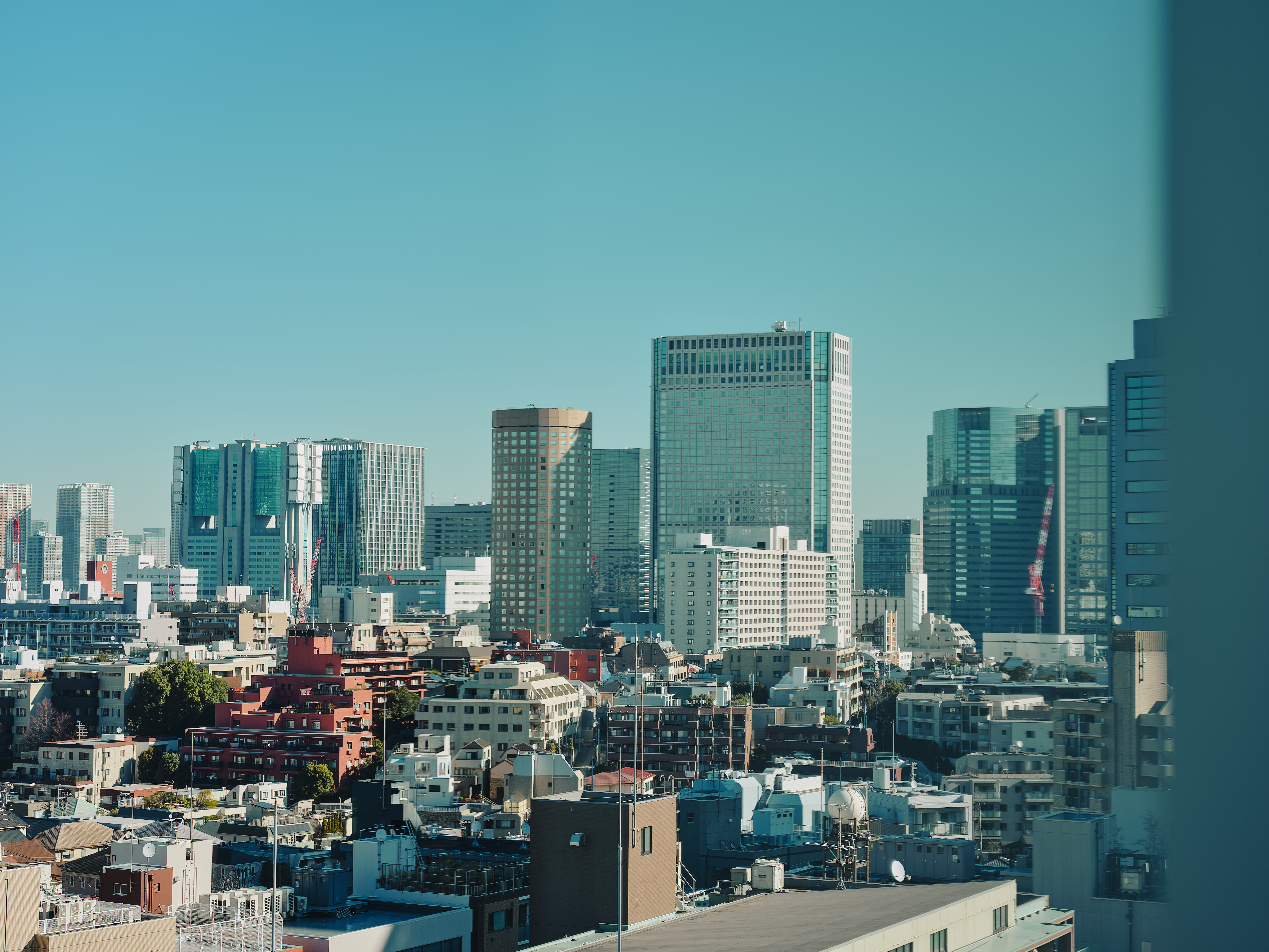 コミュニケーションデザイナー