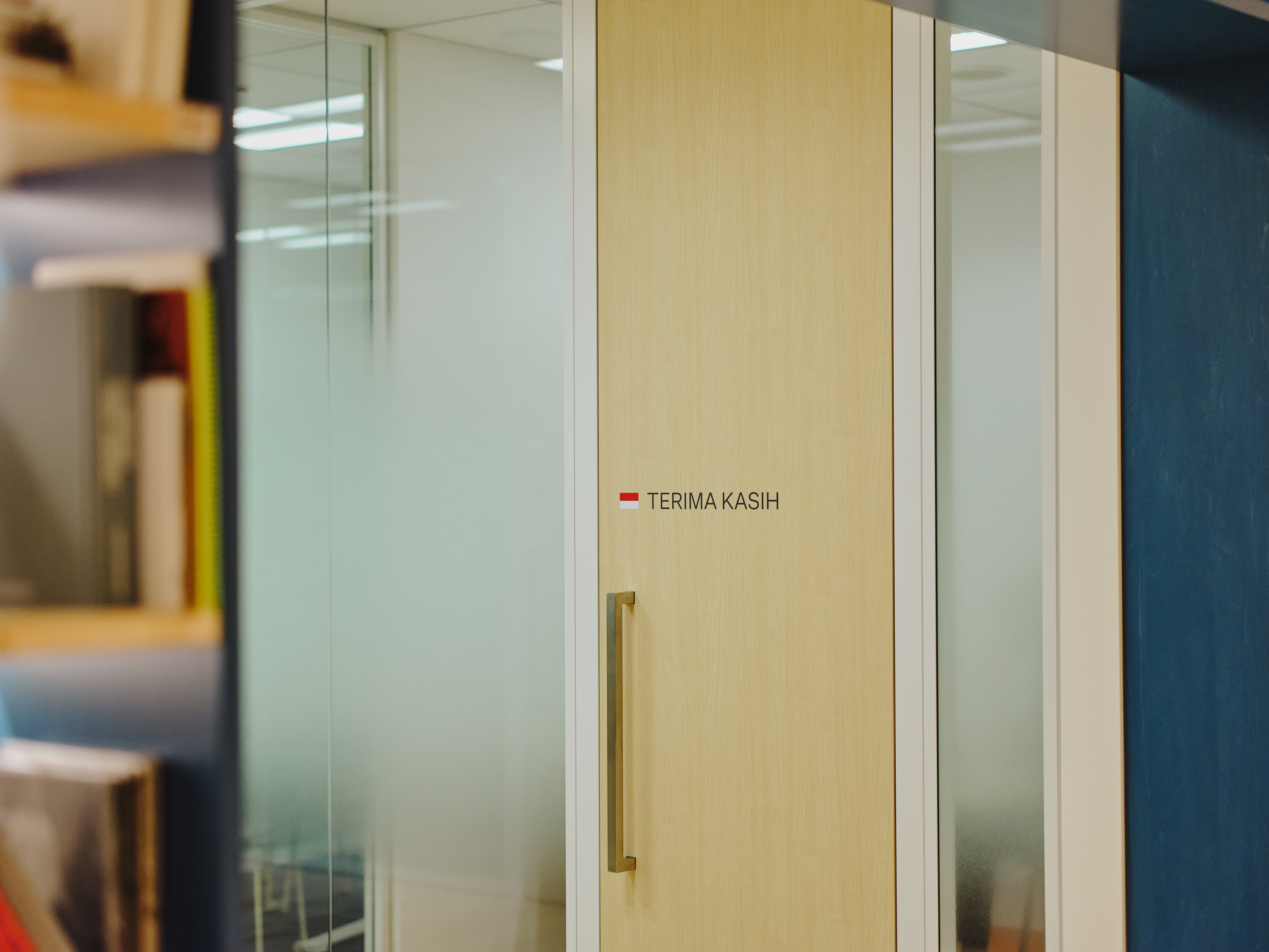 【Smapo】フルスタックエンジニア