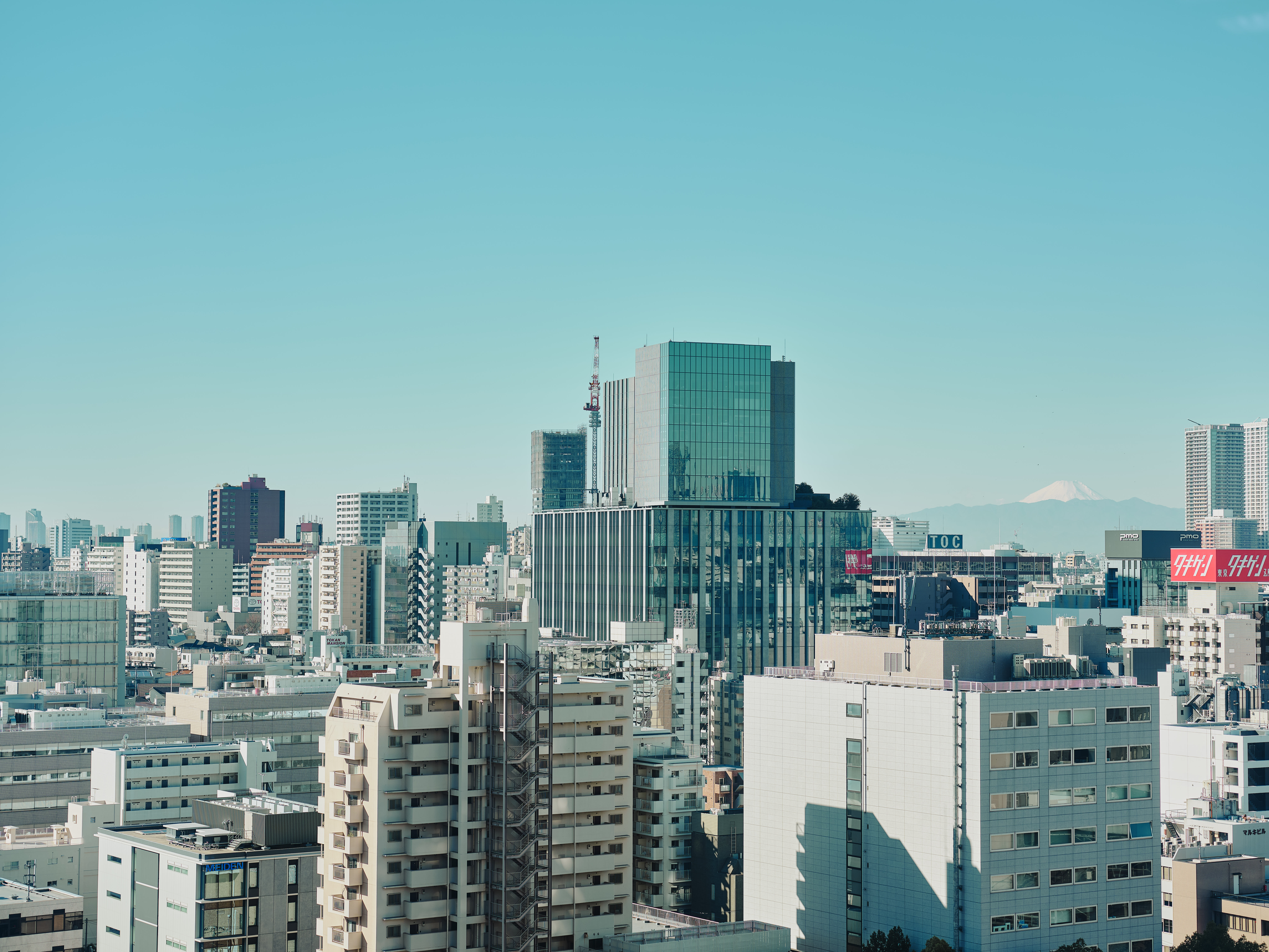 【大阪】自治体向けソリューション営業