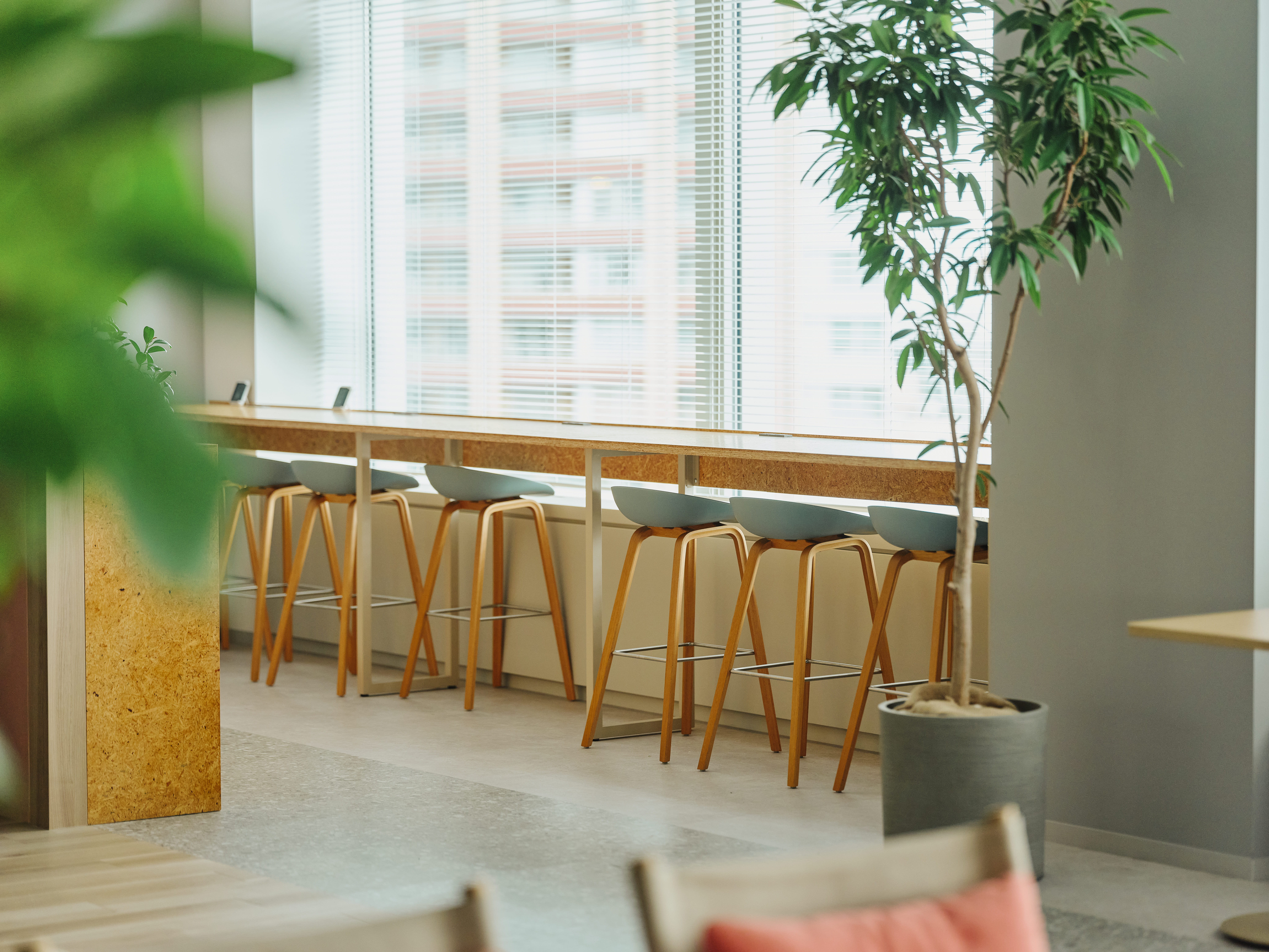 認証基盤開発エンジニア