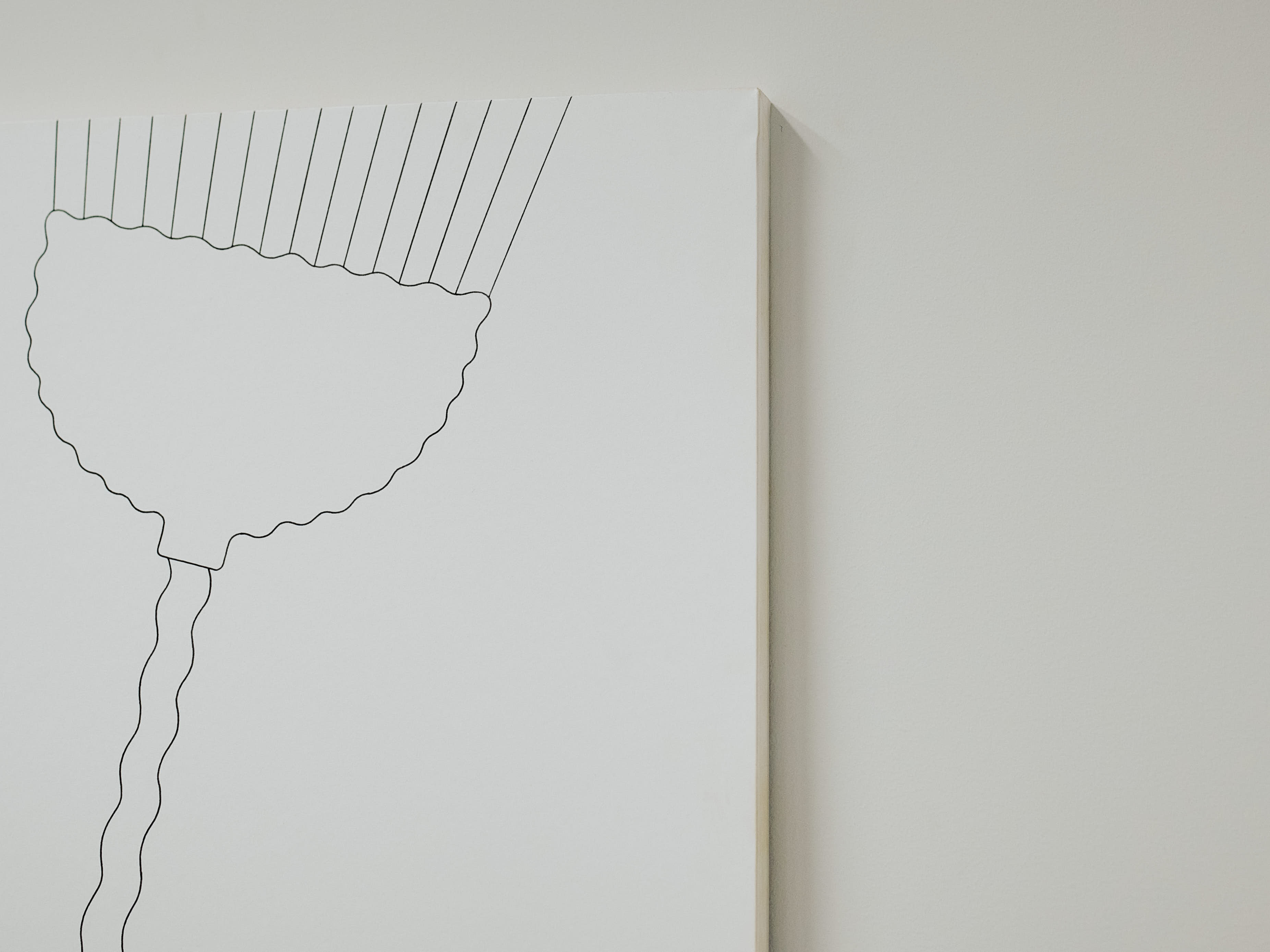 テクニカルプロダクトマネージャー