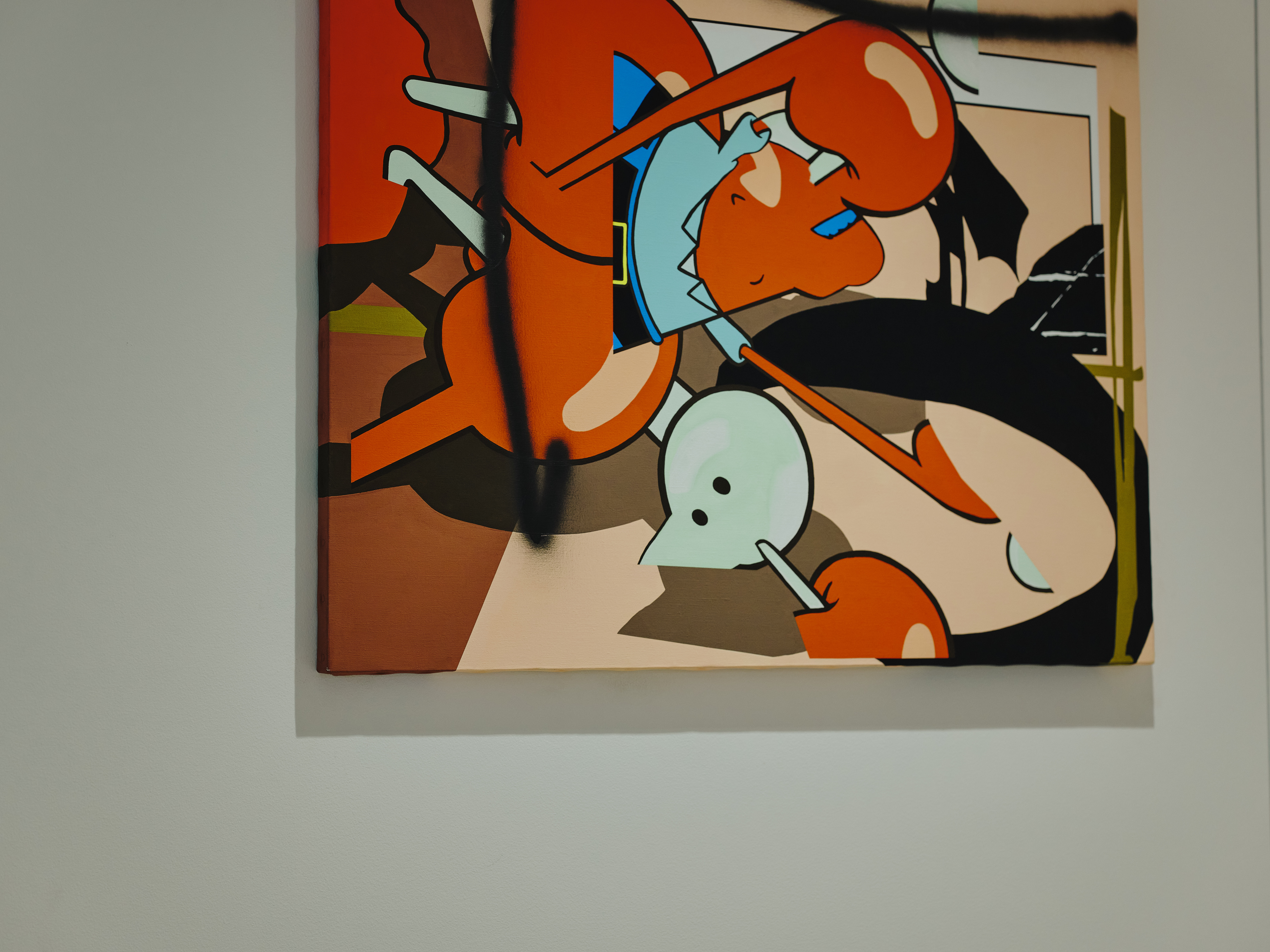 【業務委託】Webデザイナー