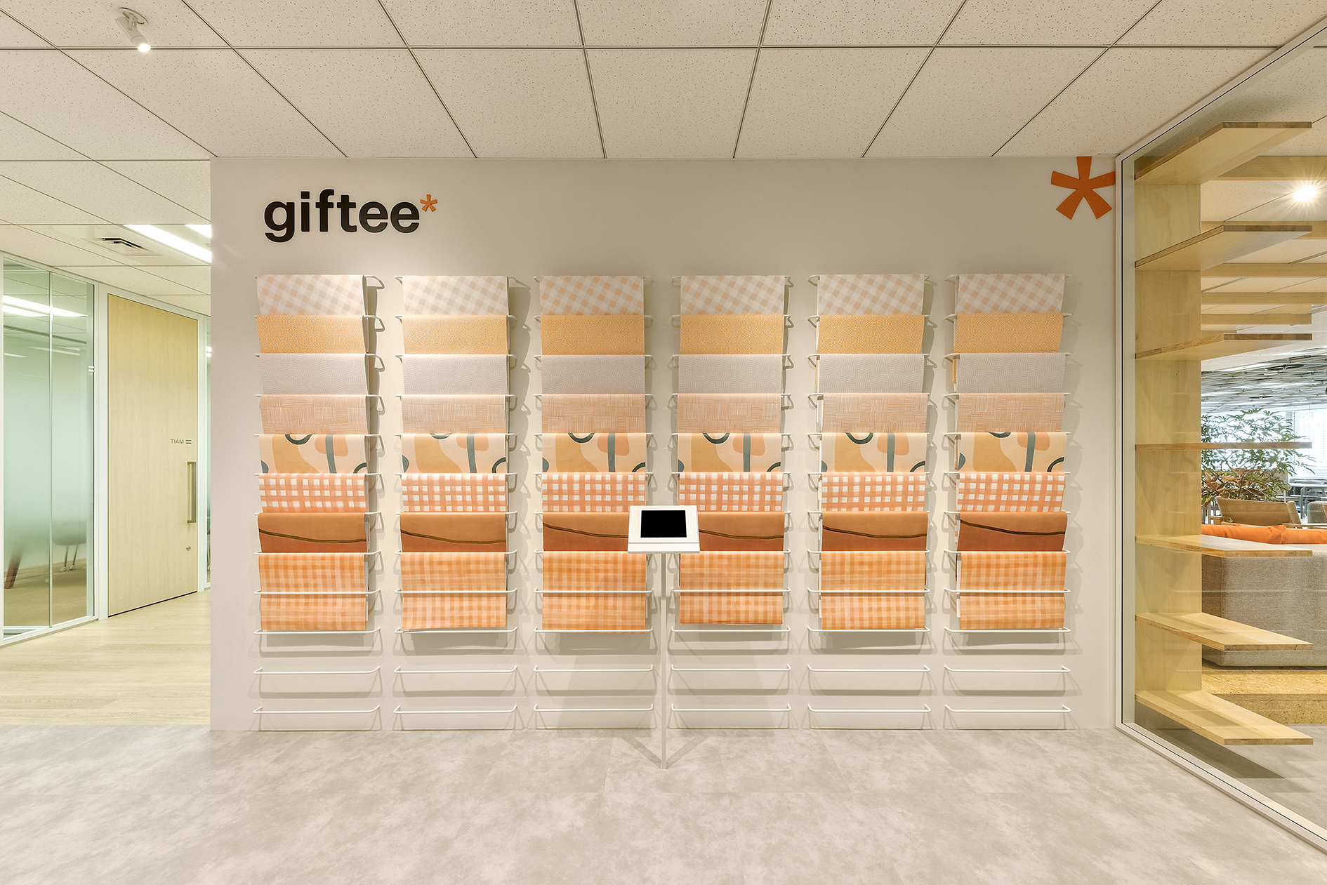 株式会社ギフティ の全ての求人一覧