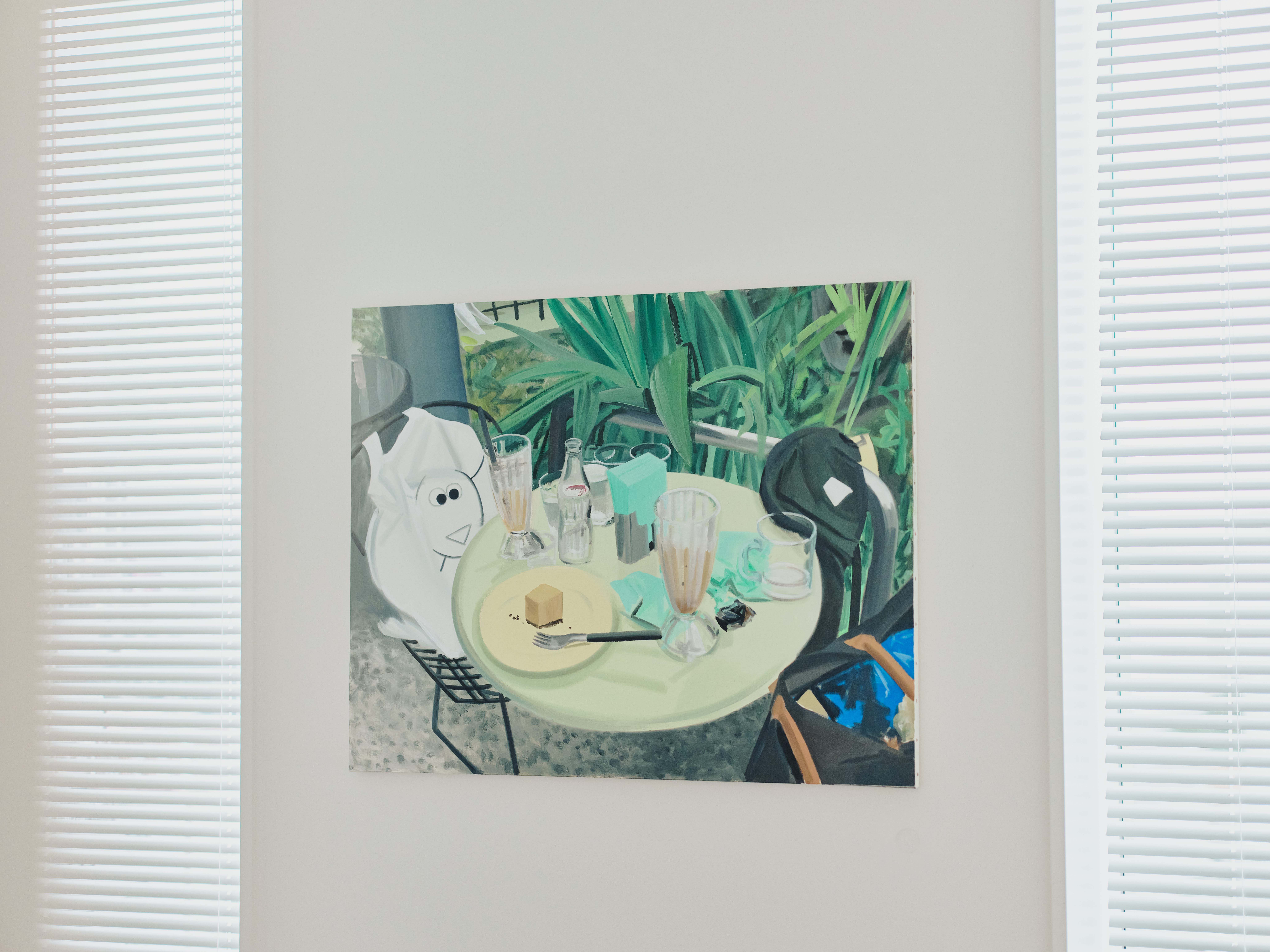 セキュリティ統括責任者（CISO候補）