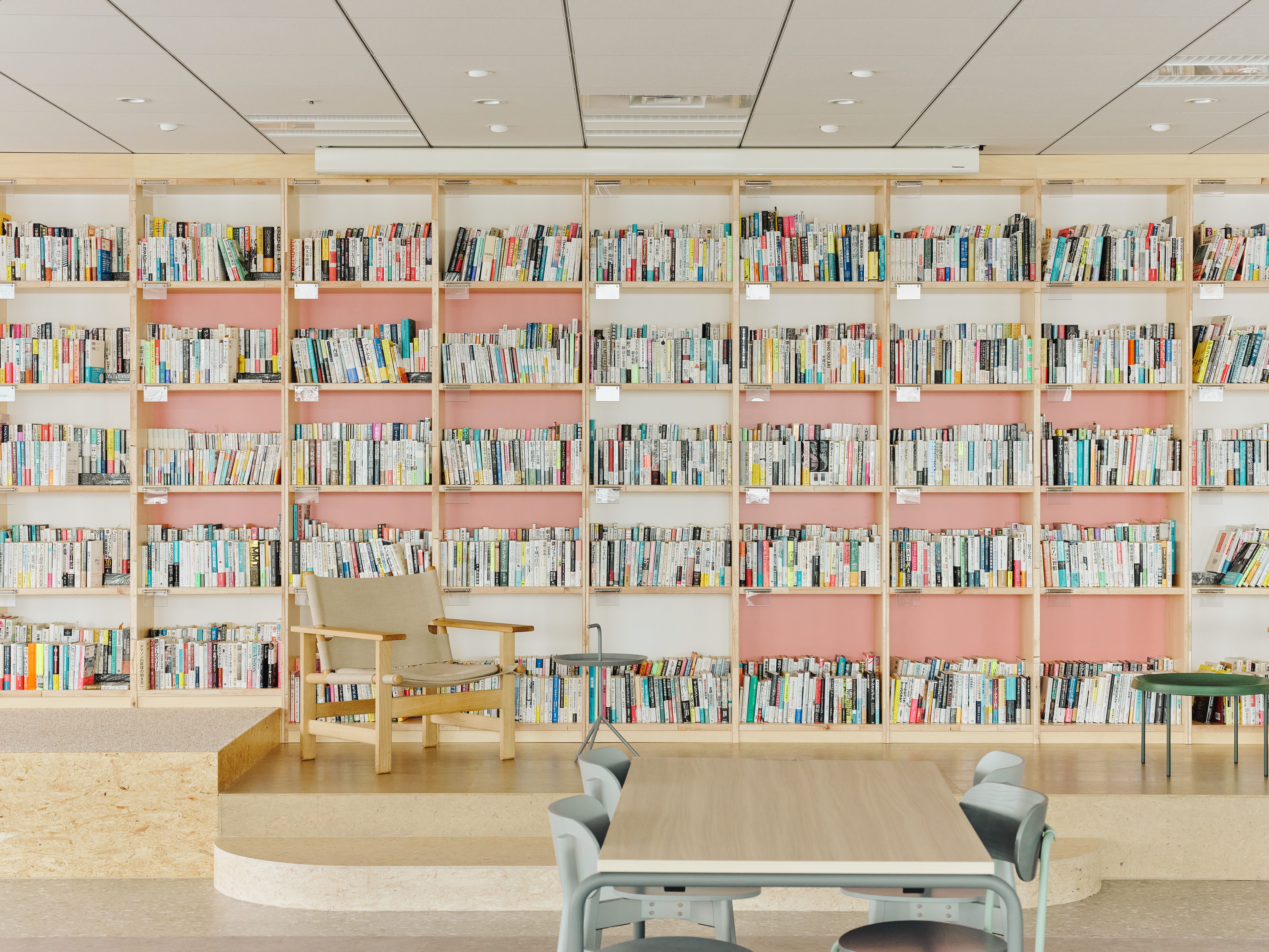 【静岡】自治体向けソリューション営業