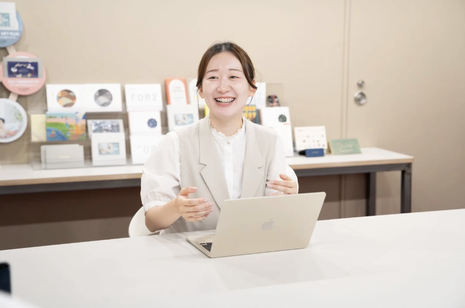 【Sow】法人事業_企画営業（第二新卒、20代歓迎）