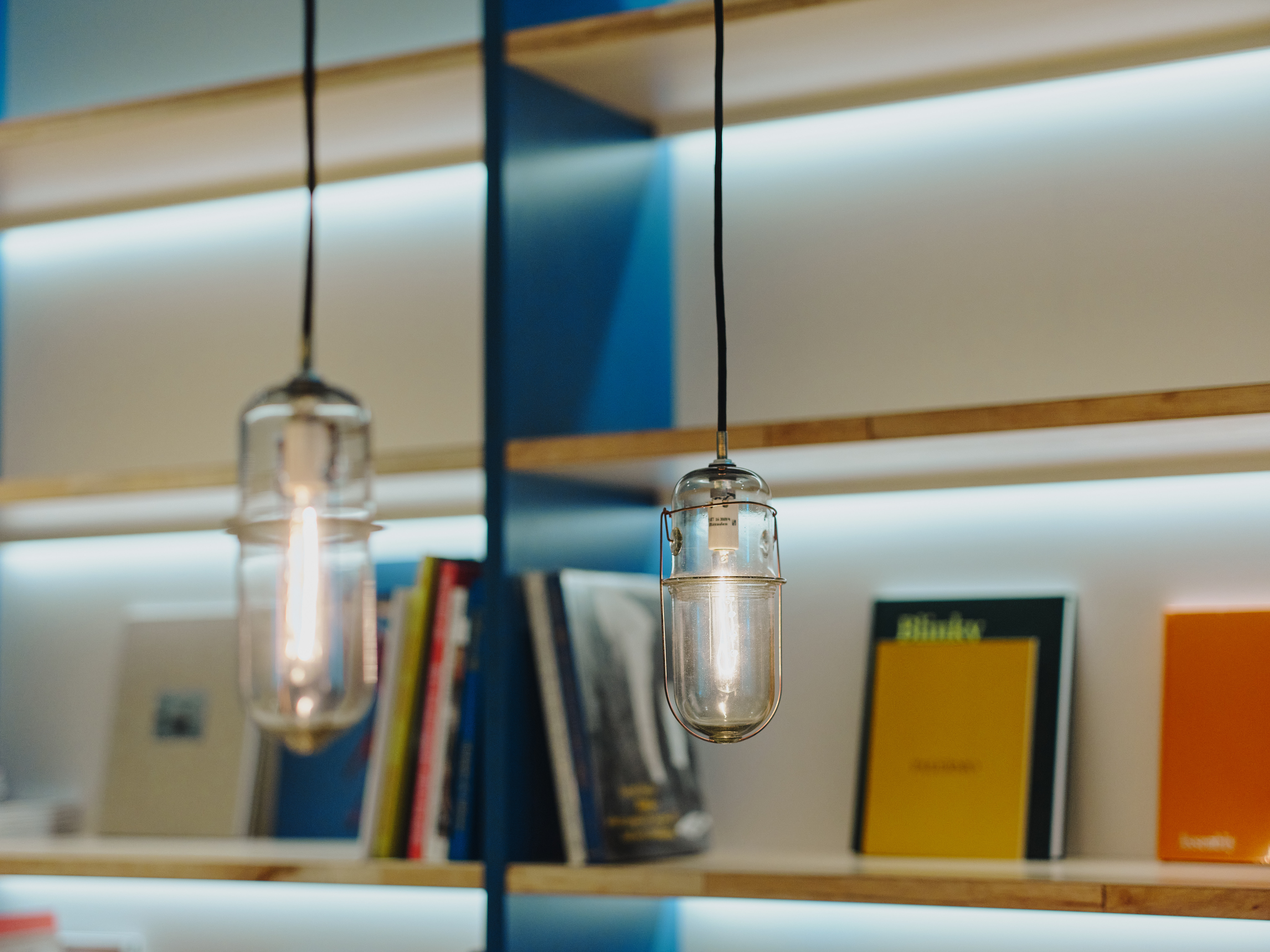 【業務委託】エディトリアルデザイナー