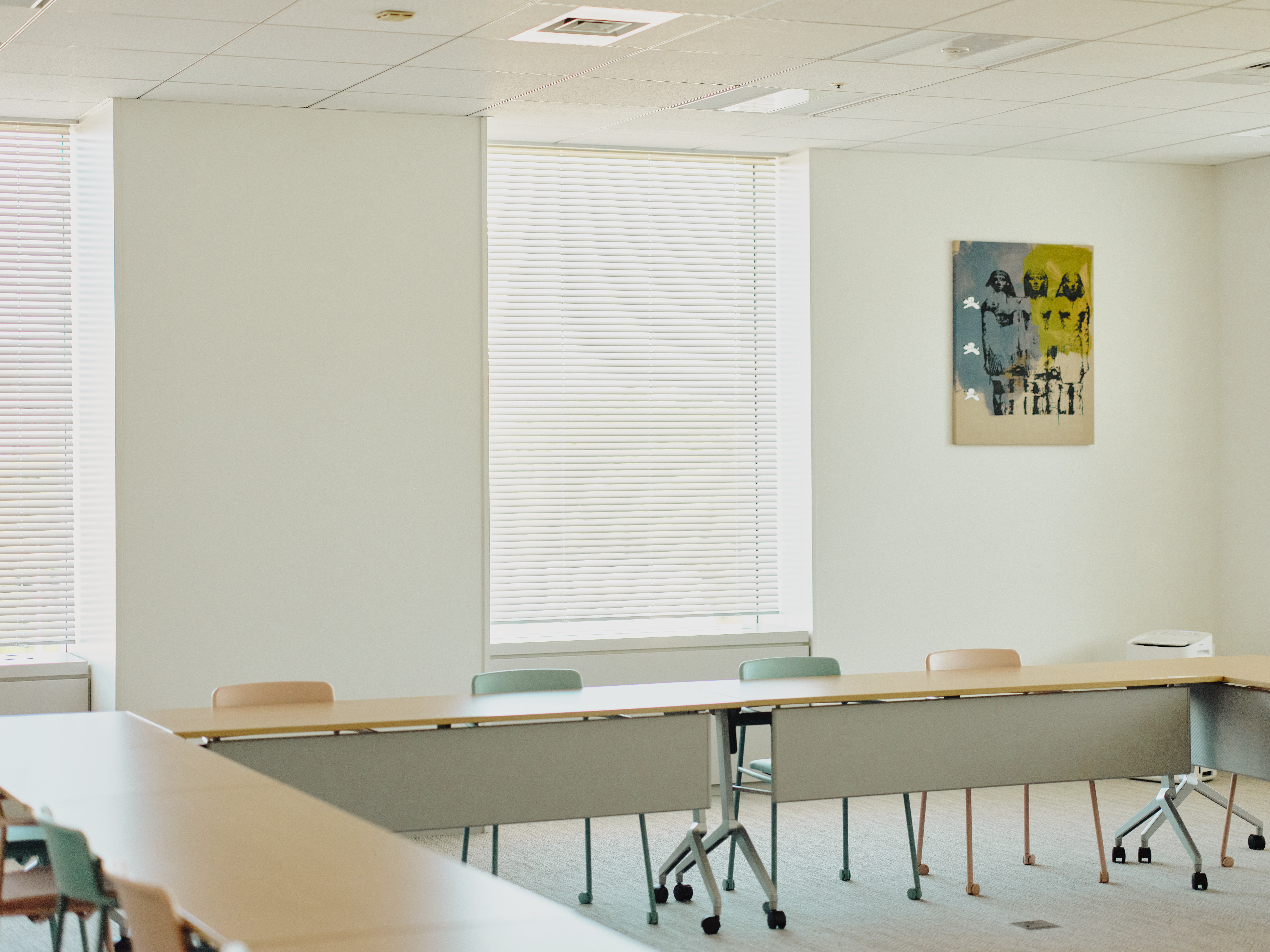 プロダクトオペレーションエンジニア