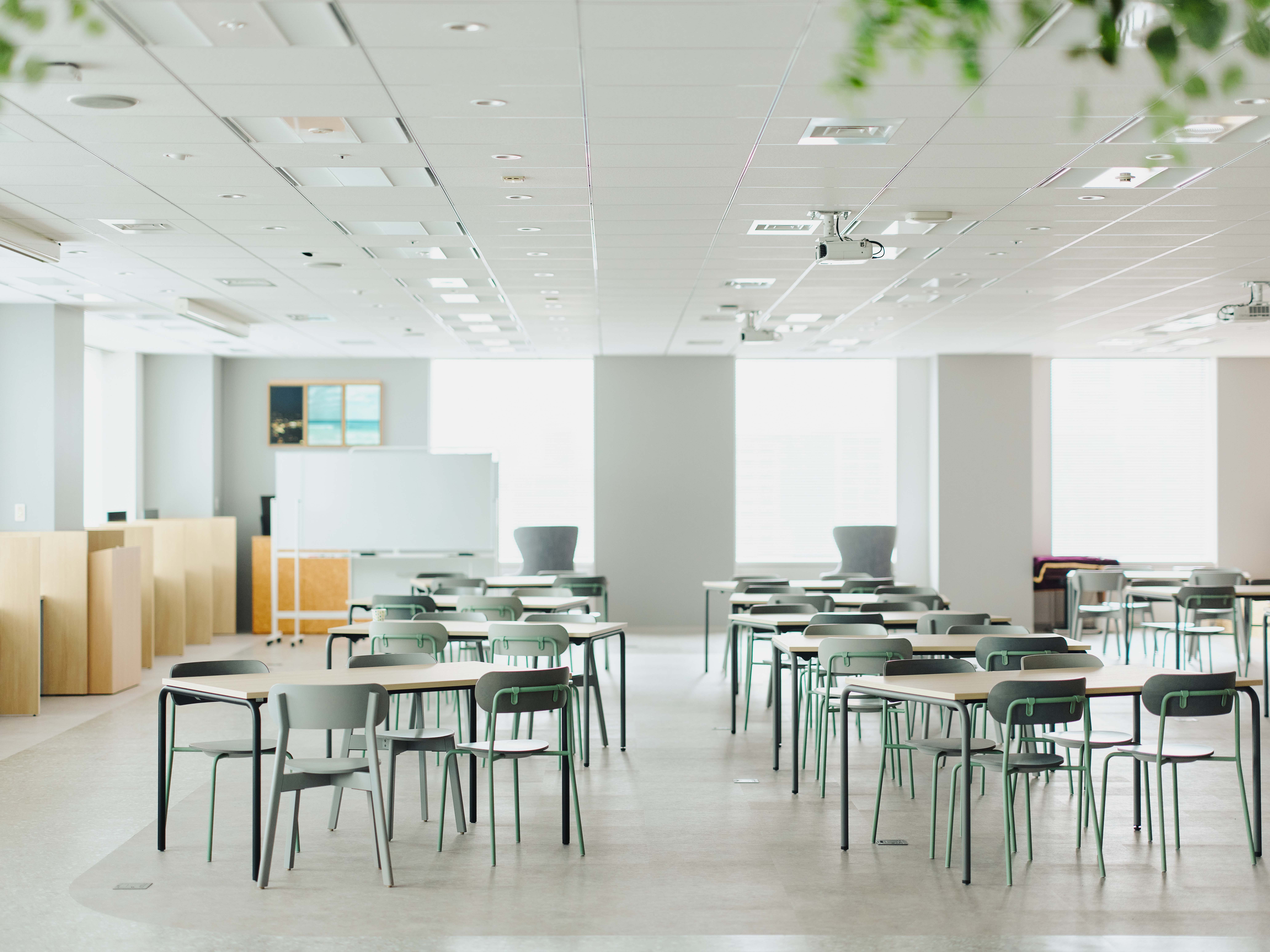 カジュアル面談申し込みフォーム（エンジニア・デザイナー、PM向け）