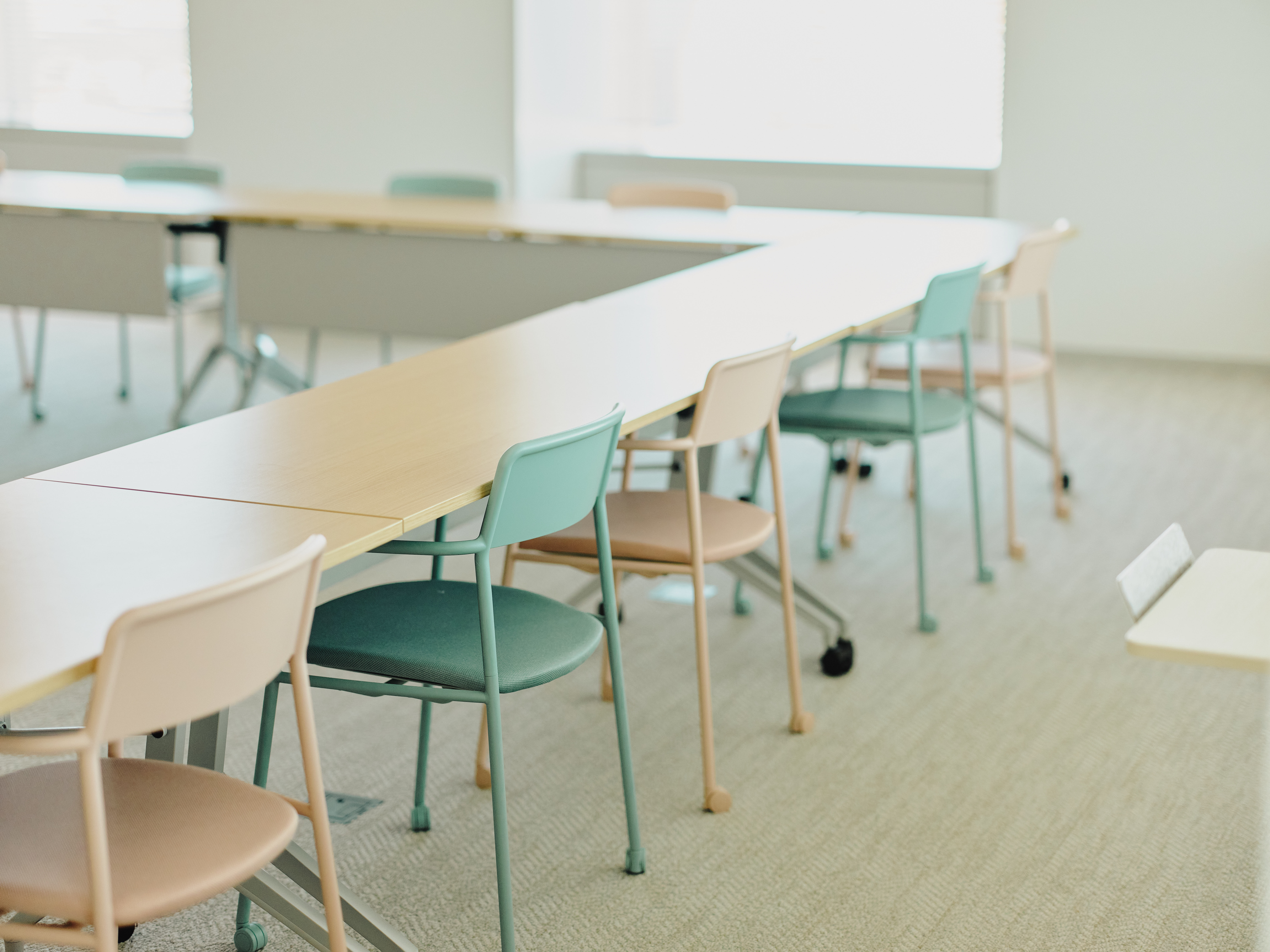 プラットフォーム開発エンジニア（Platform Engineer）