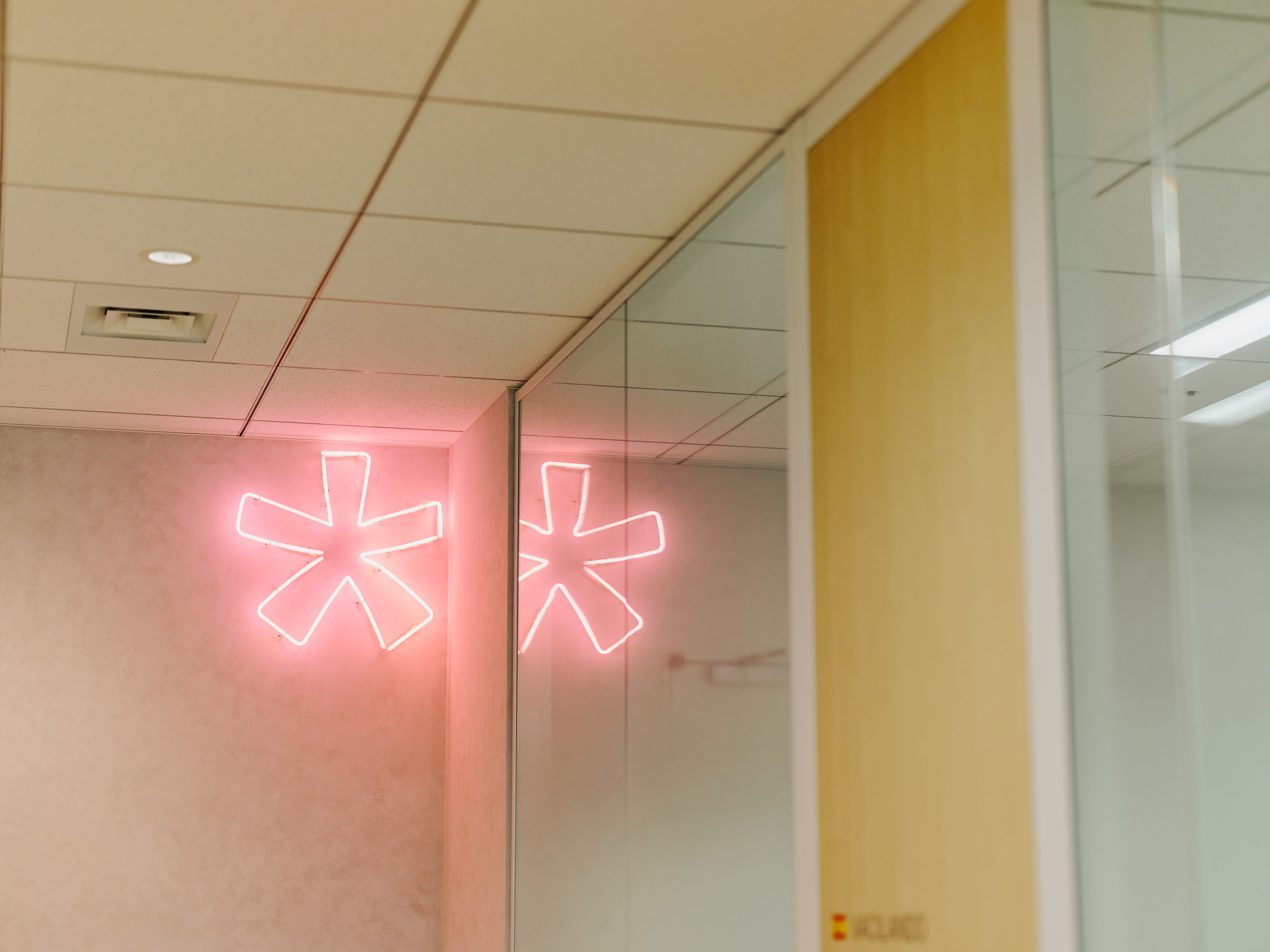 【プロモーションギフト】ソリューション営業（マネージャー候補）