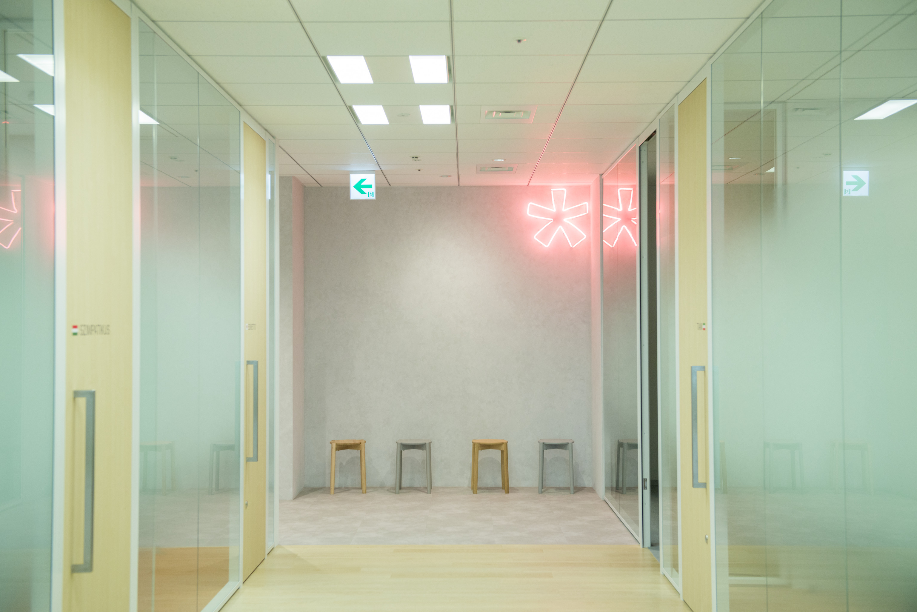 【株式会社ギフティ】ブランドエディター