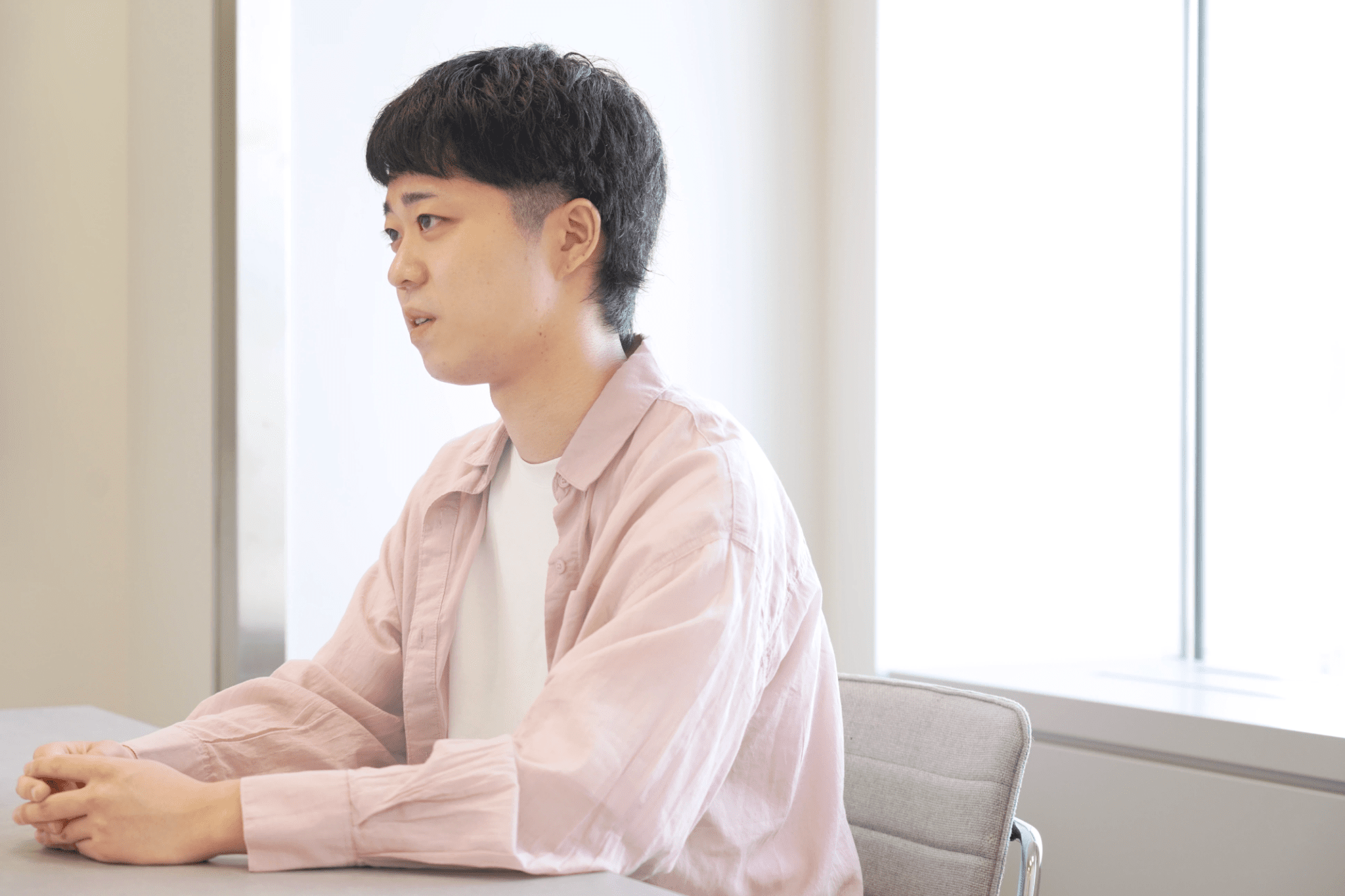 【株式会社ギフティ】28卒ビジネス職_事業開発・プロダクトマネージャー