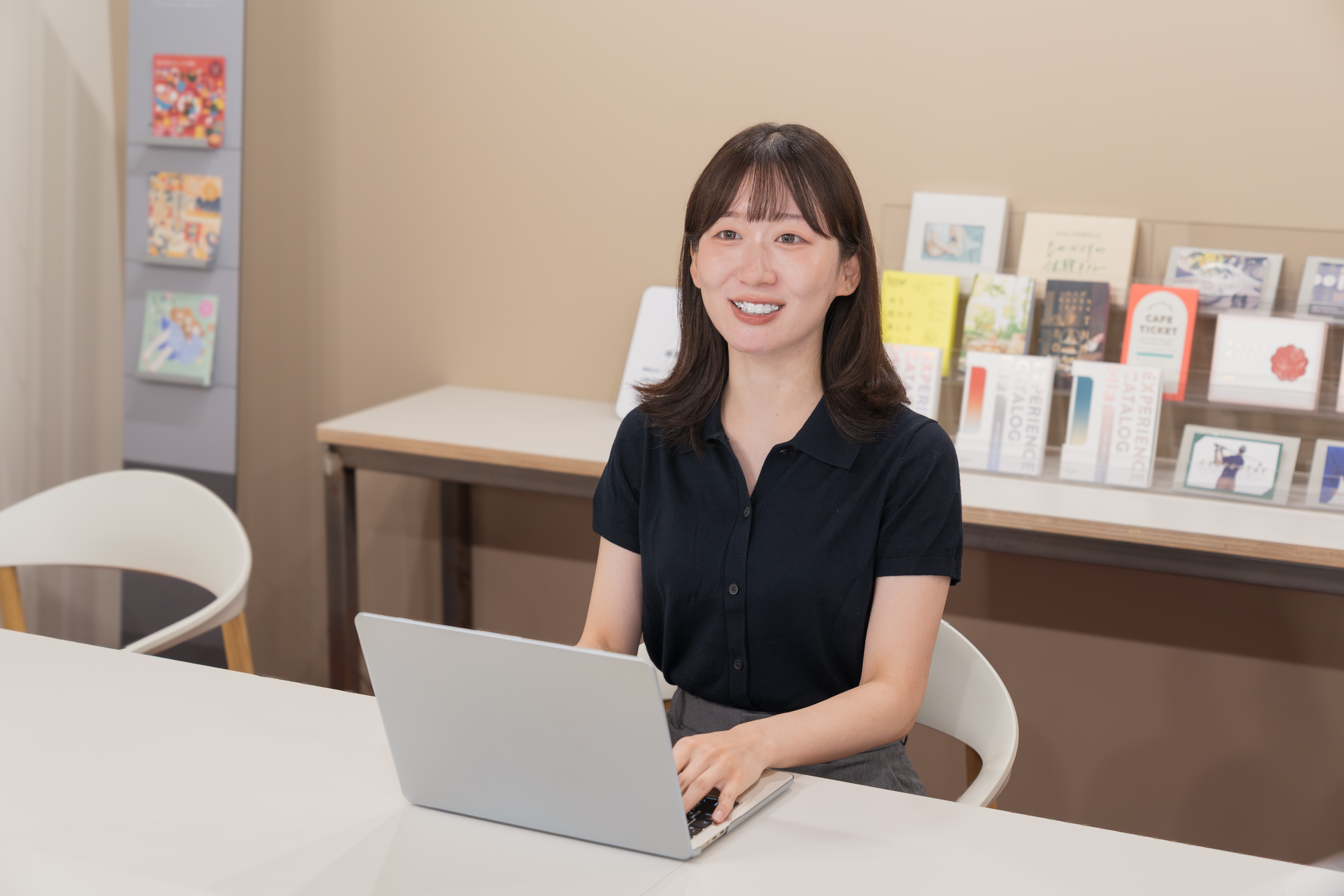 【Sow】法人事業_事業開発