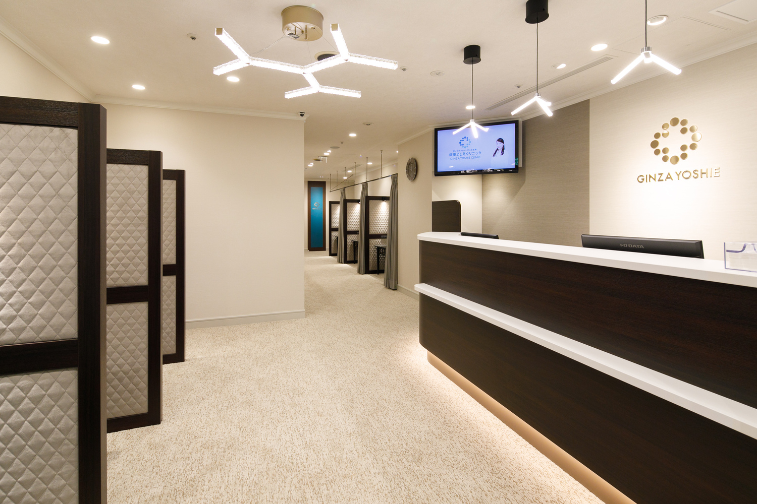 コンシェルジュ