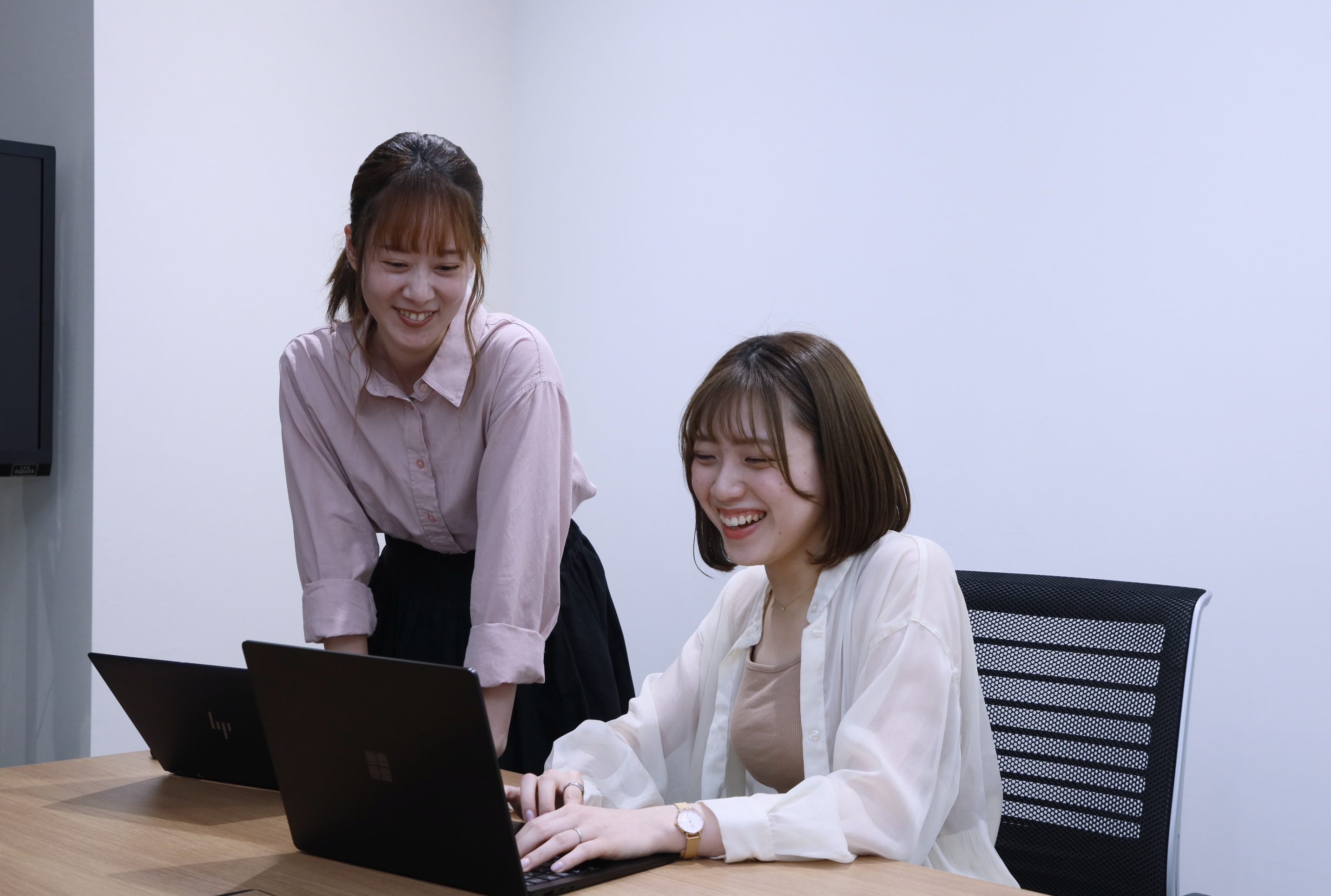 【デザインワン】38. カスタマーサクセス（オンボーディング架電サポート）