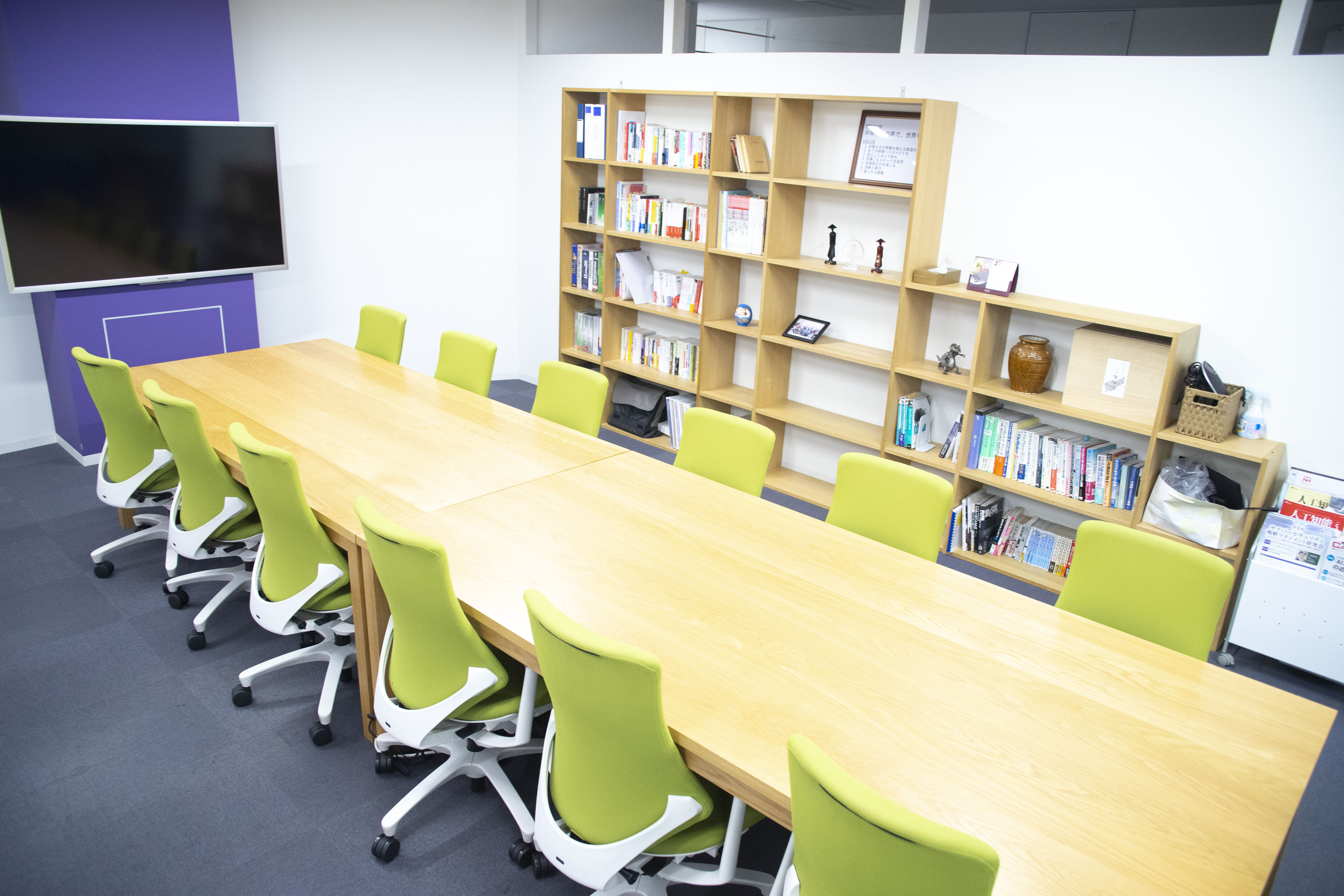 ジーネクストの組織をリードするchro候補を募集します 株式会社ジーネクスト