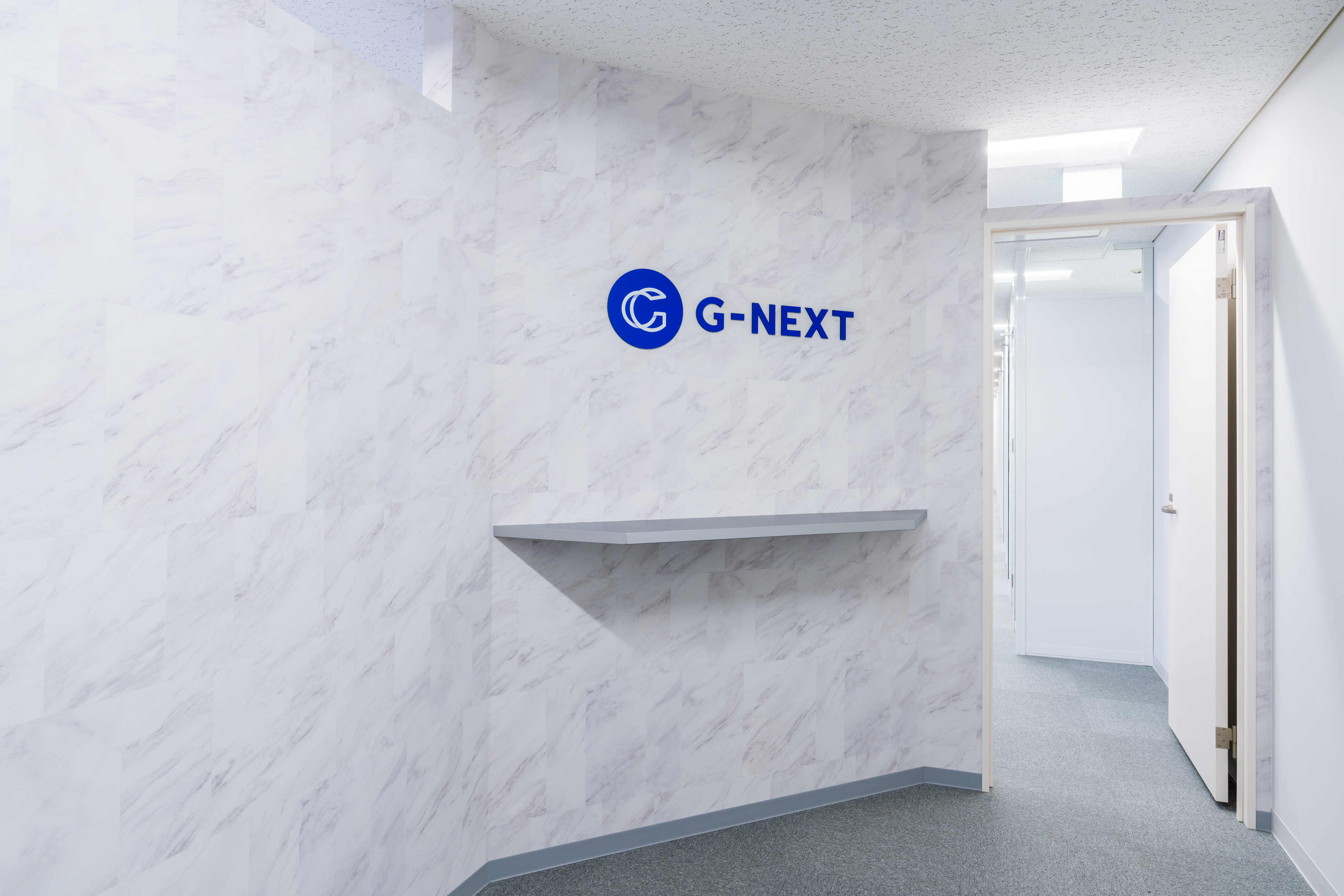 06.新規開拓営業（大手企業中心）