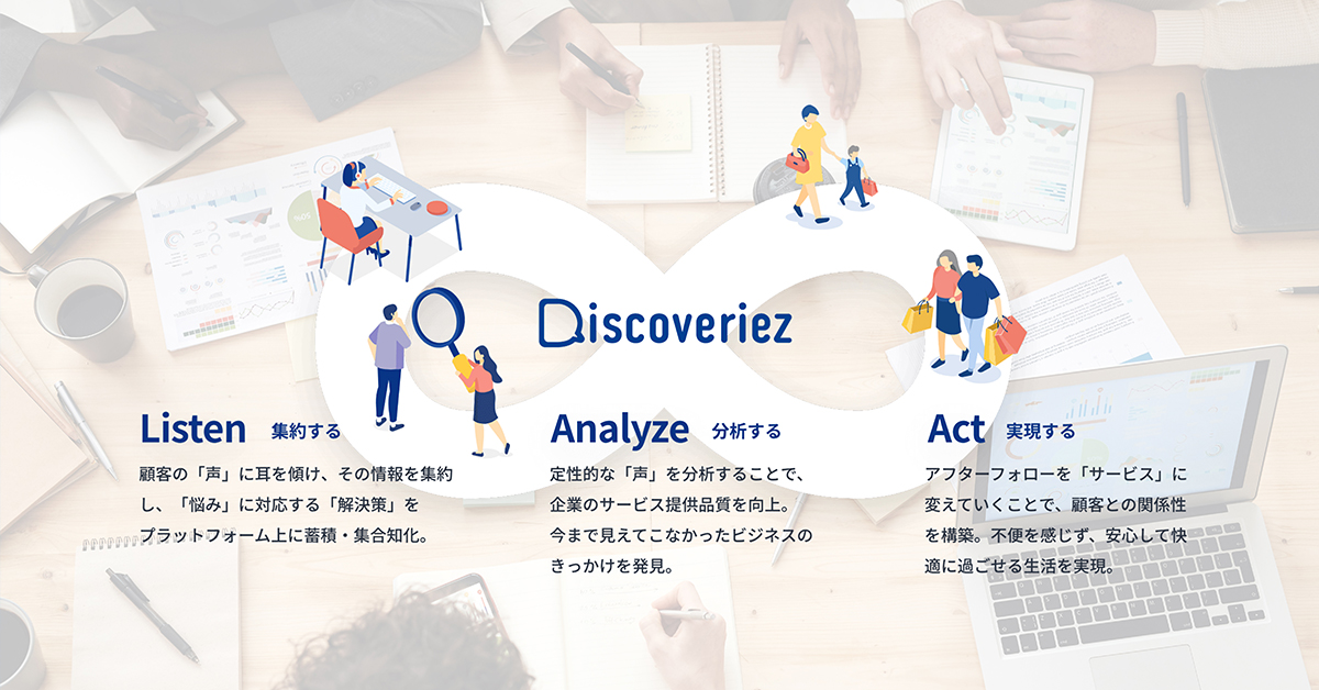 株式会社ジーネクスト の全ての求人一覧