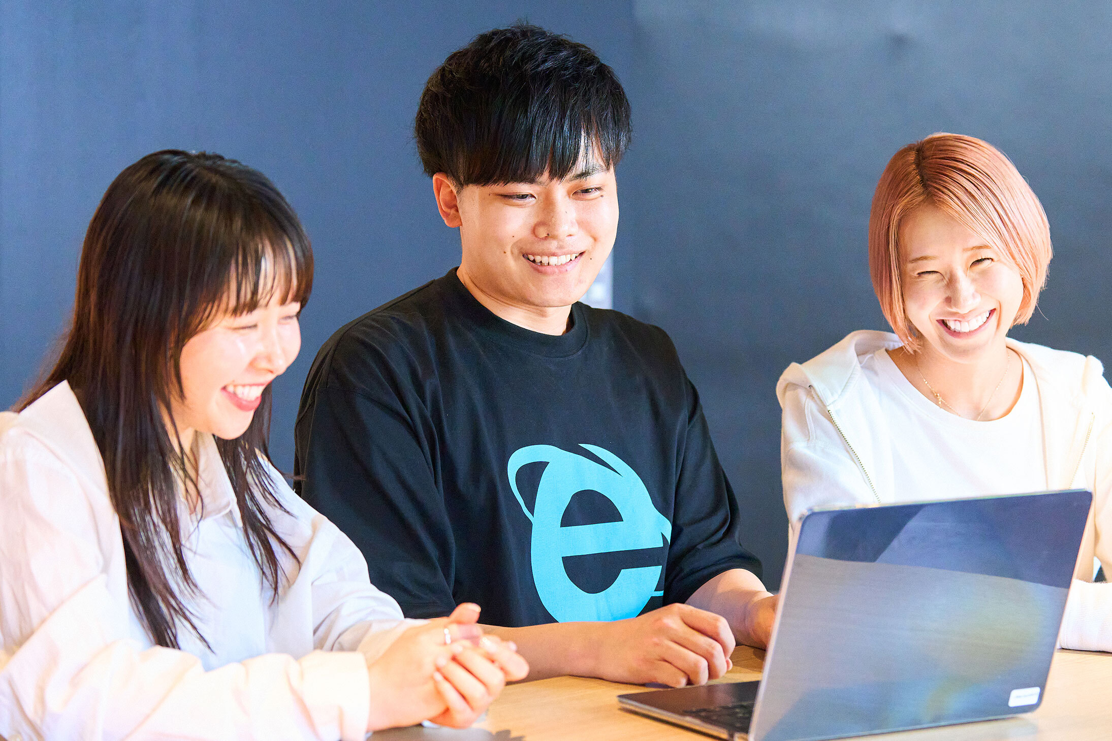 【部長候補】IT営業