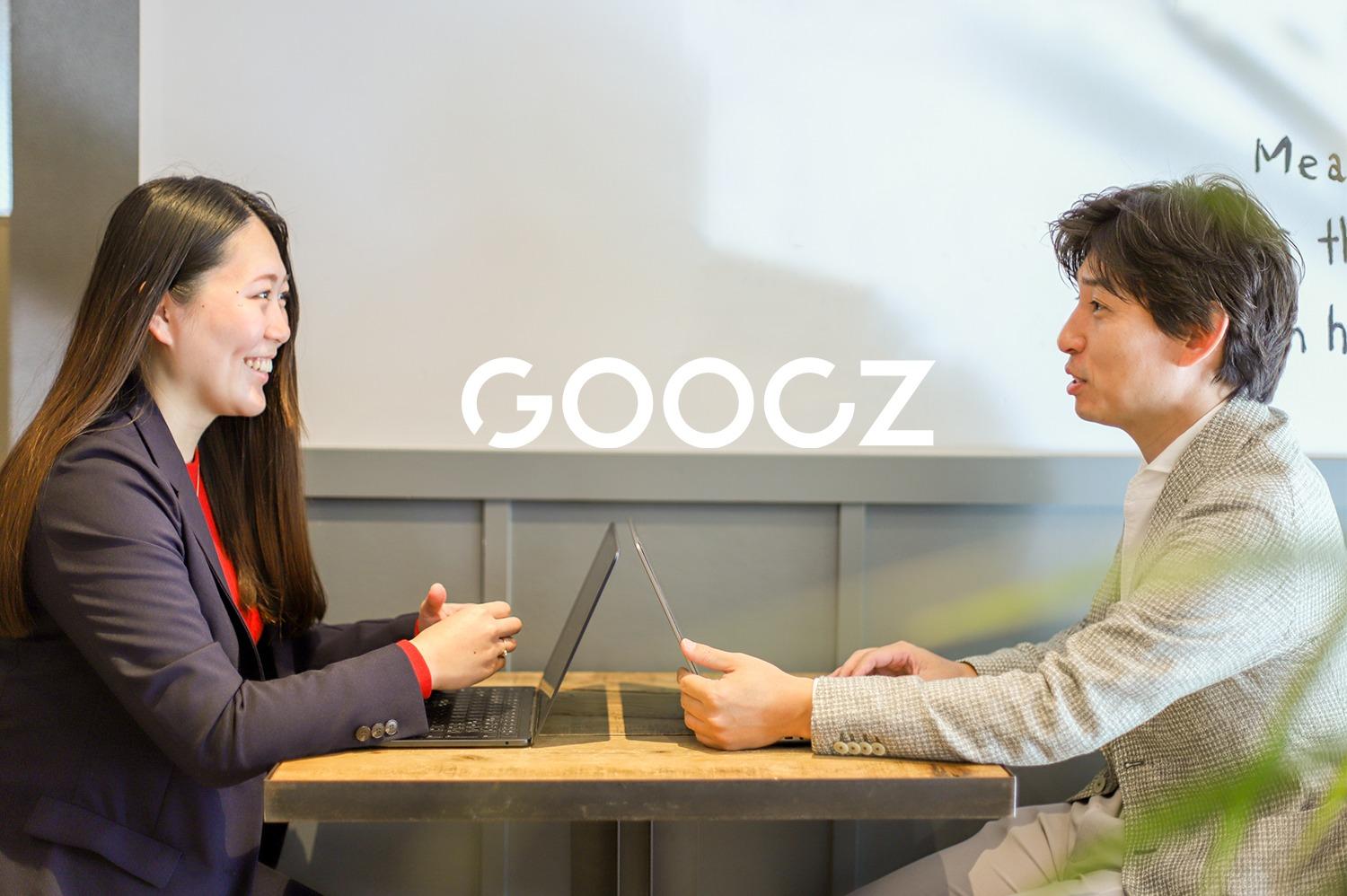 BtoBセールス(第二新卒・未経験)