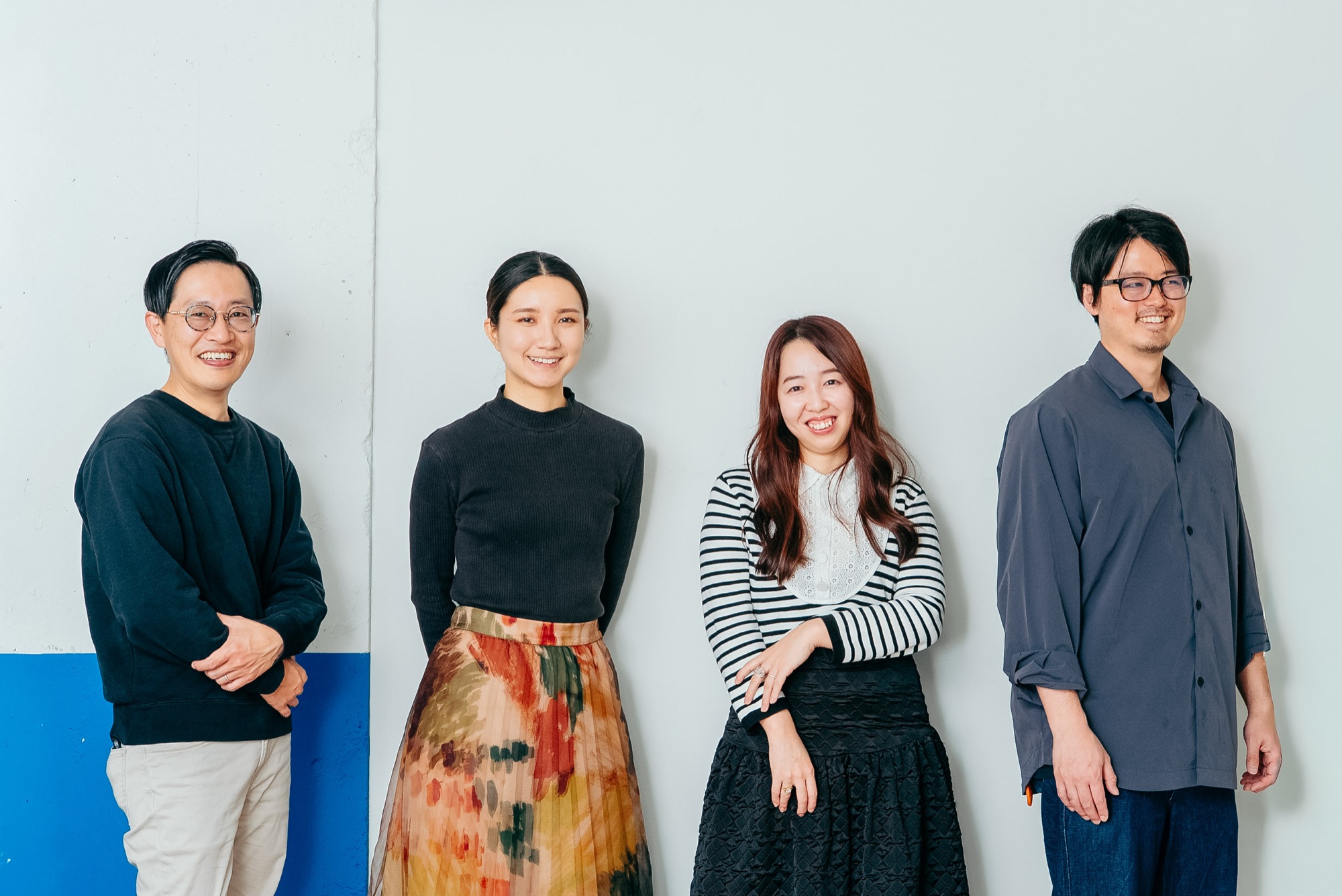 【Design Div】Brand Strategist