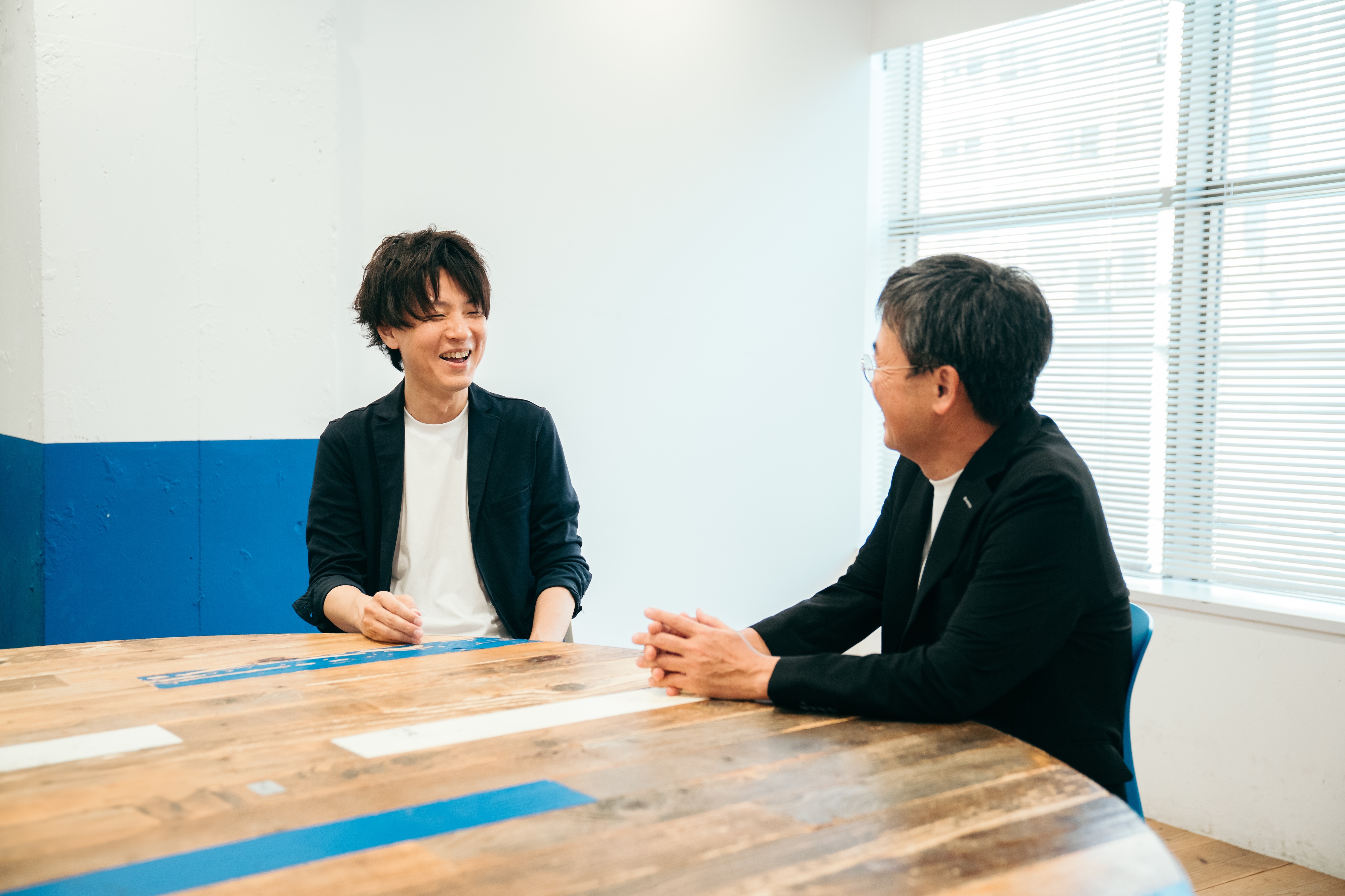 【株式会社ピープルアンドデザイン】AI研修・人材育成マネージャー（候補）