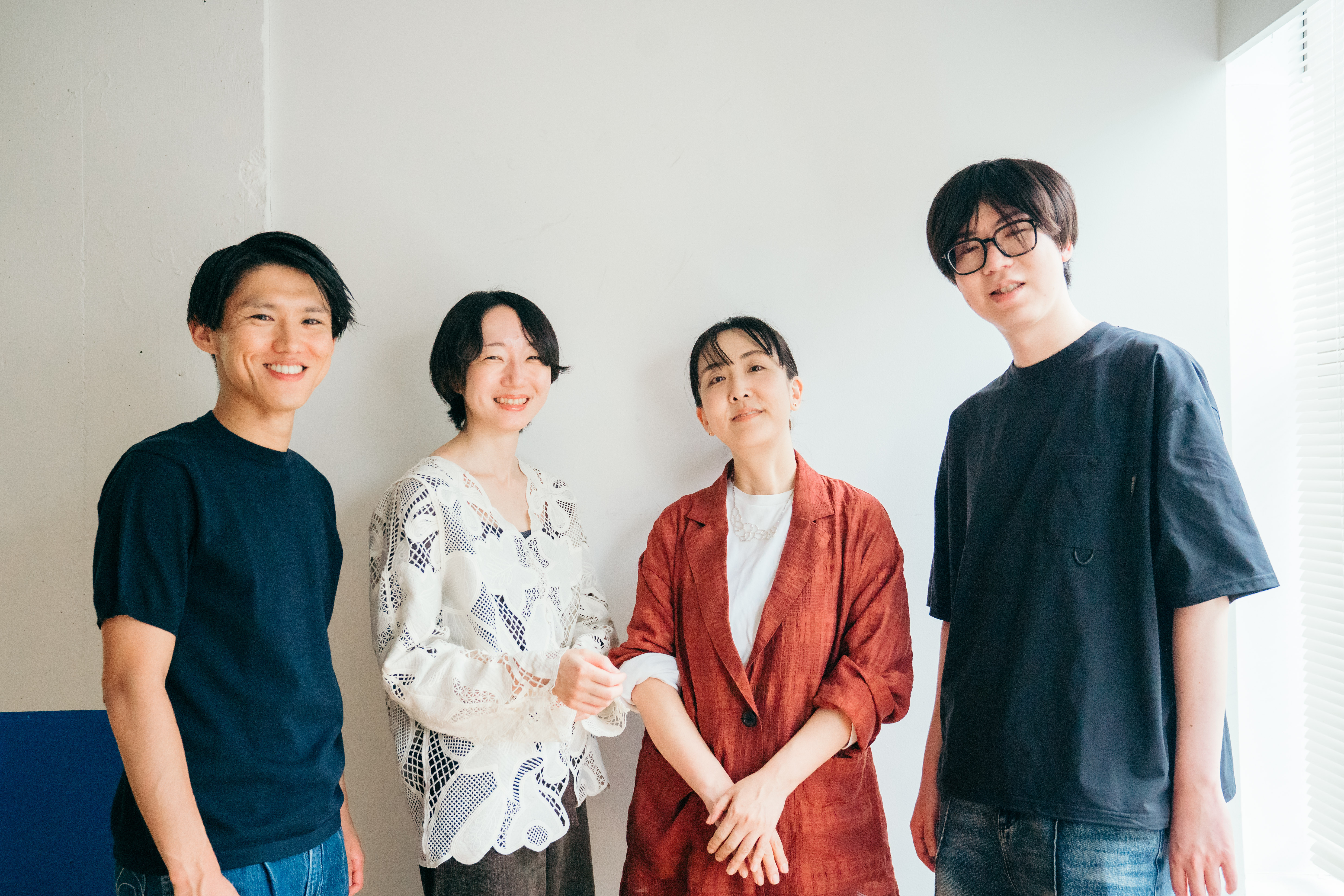 【社長室/業務委託】プロダクトエンジニア（AI駆動開発プラットフォーム）