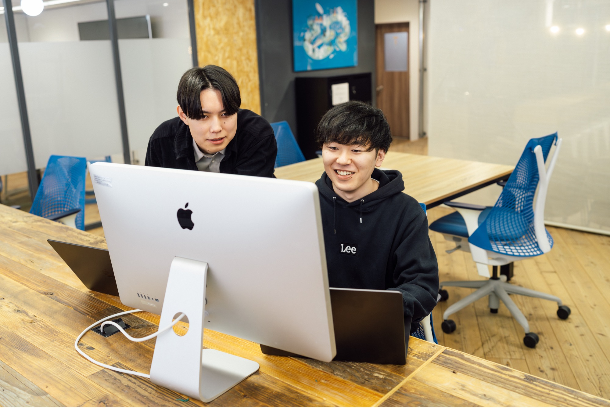 【Design Div】AI駆動開発責任者