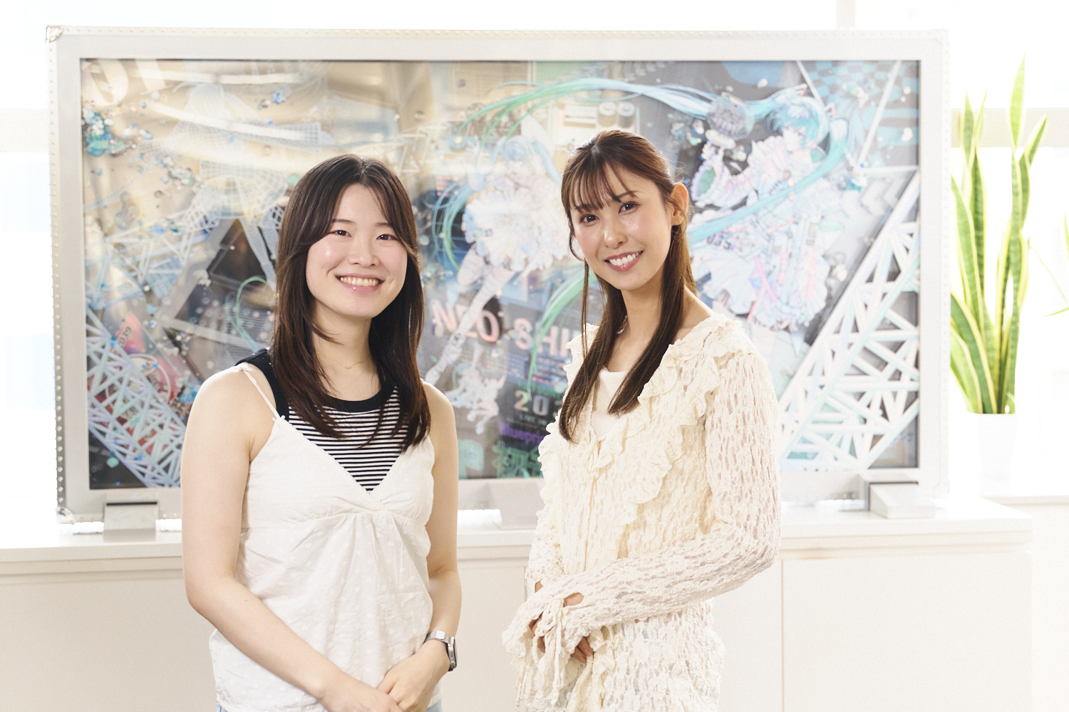 【営業部】POP UP STORE・イベントの「開発＆企画・運営」スタッフ