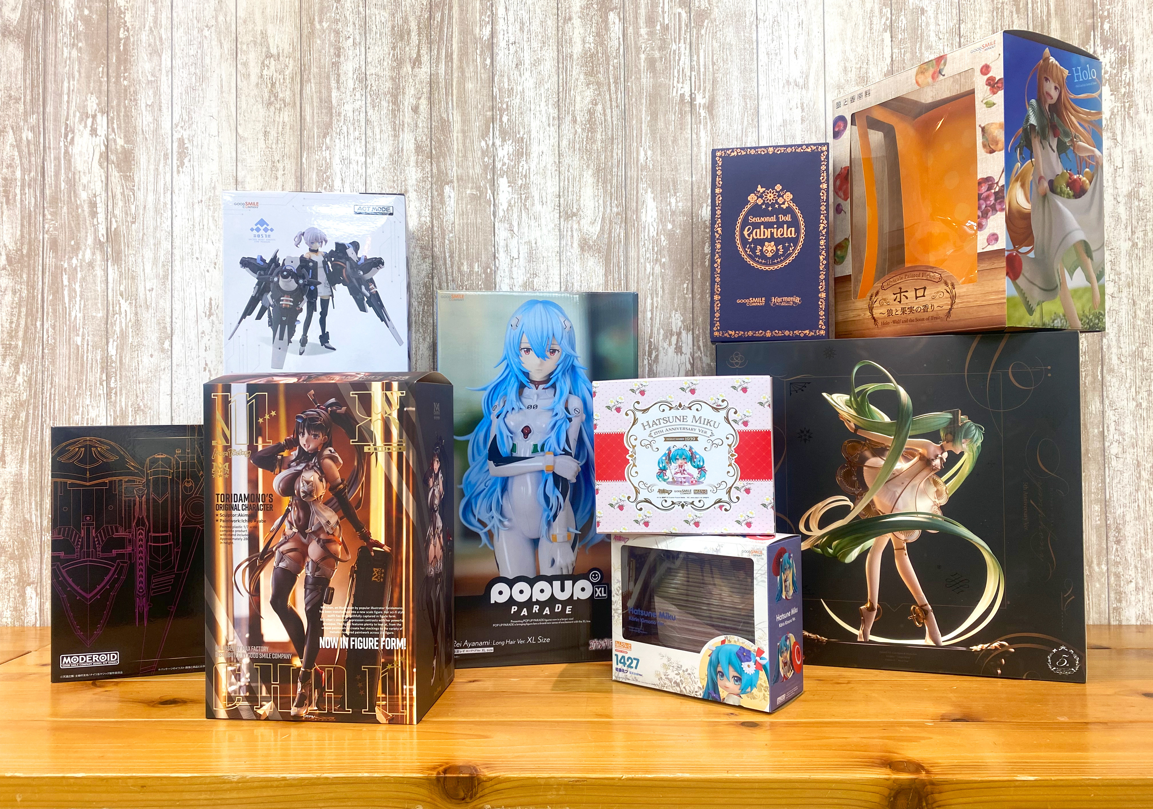 【デザイン部】デザイナー