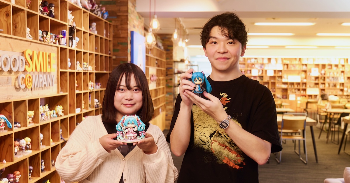 【営業管理部】購買管理スタッフ