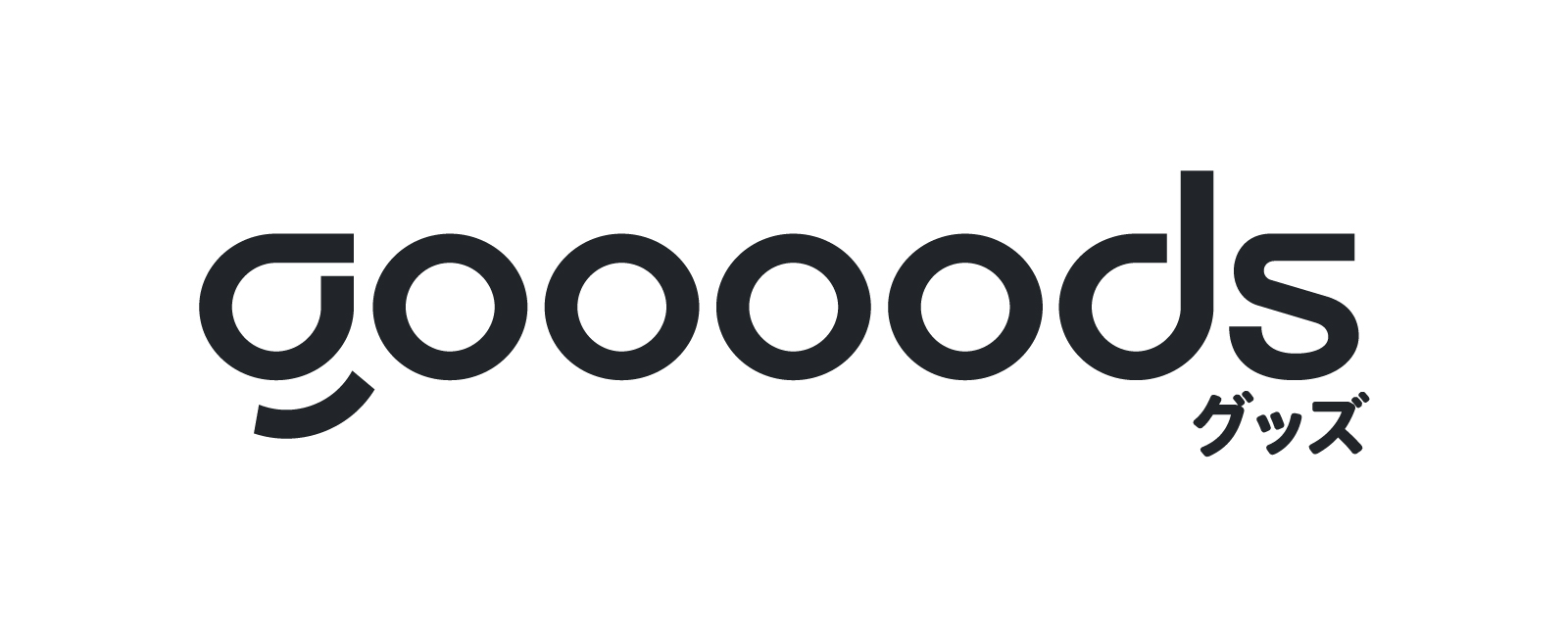 05, ソフトウェアエンジニア