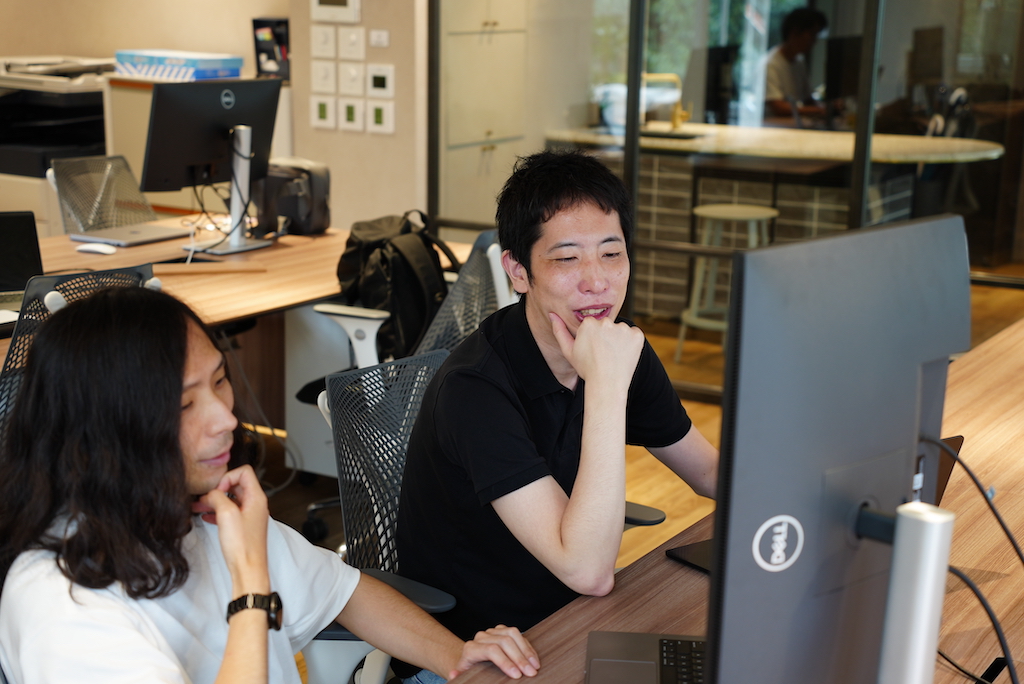 05, ソフトウェアエンジニア(フルスタック)