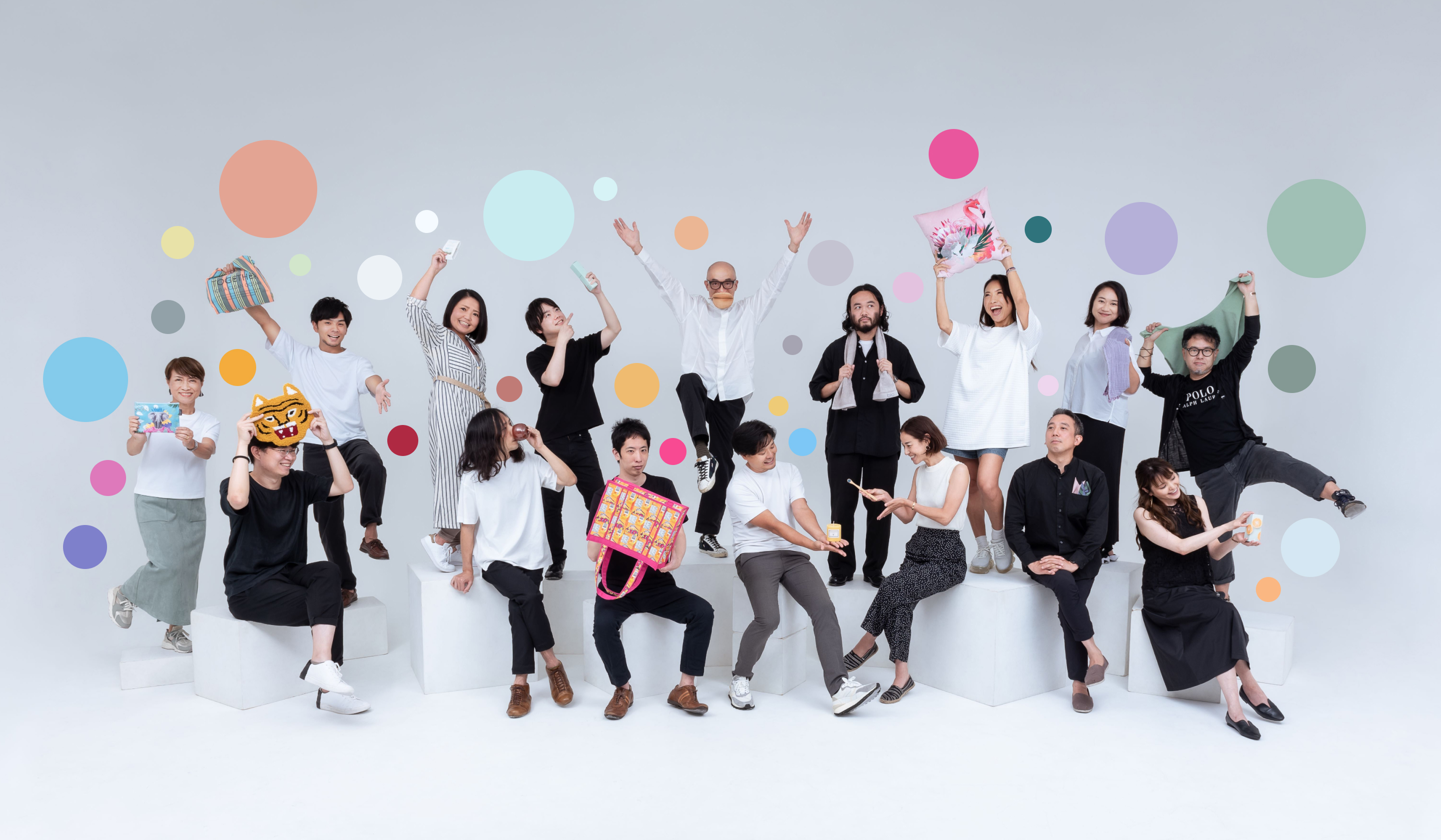 05, ソフトウェアエンジニア(バックエンド)