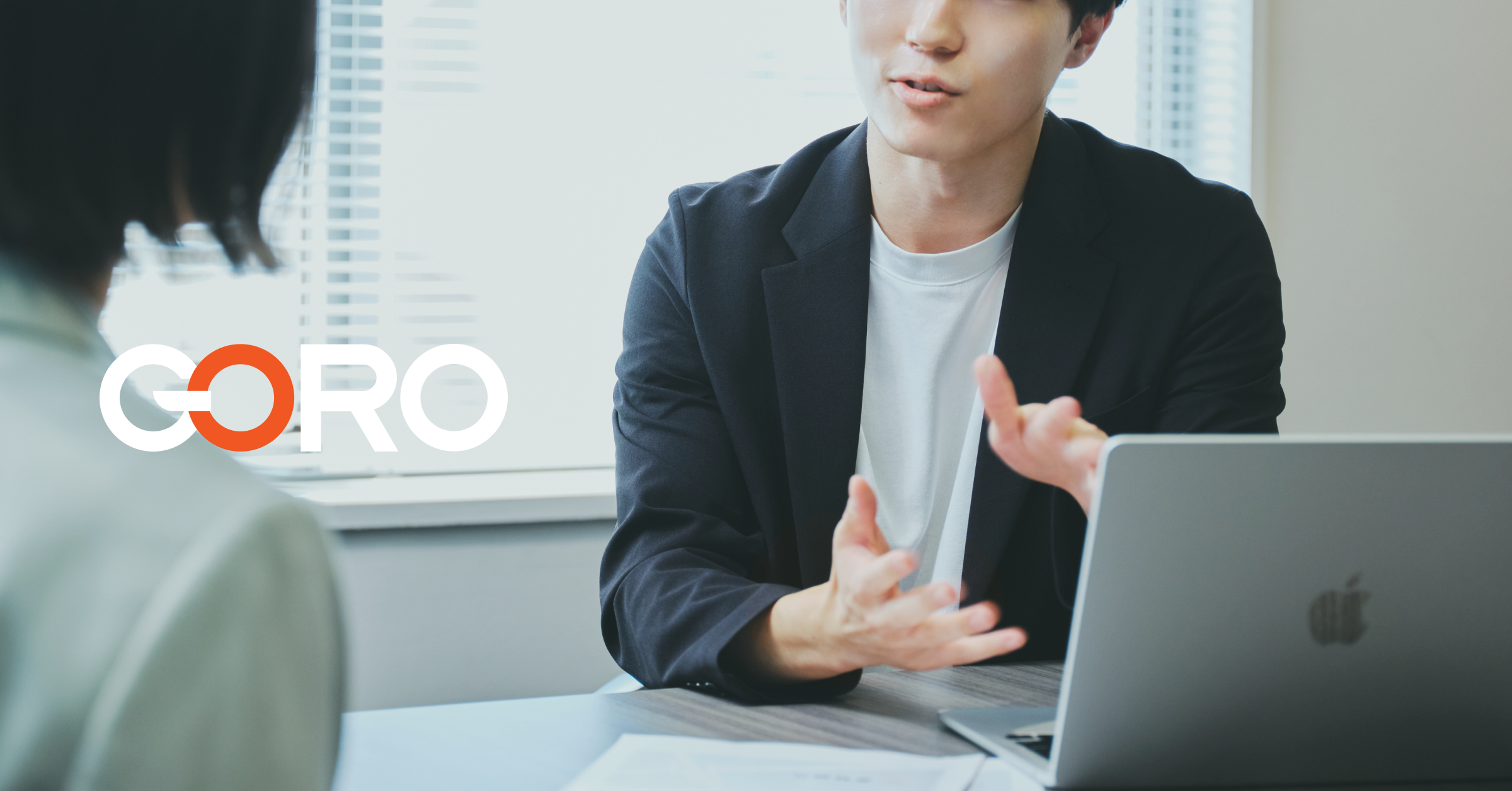 1：Webディレクター【正社員】