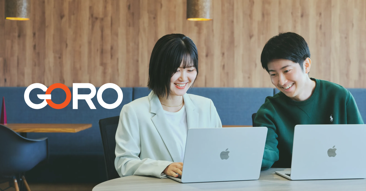 5：デザイナーインターン