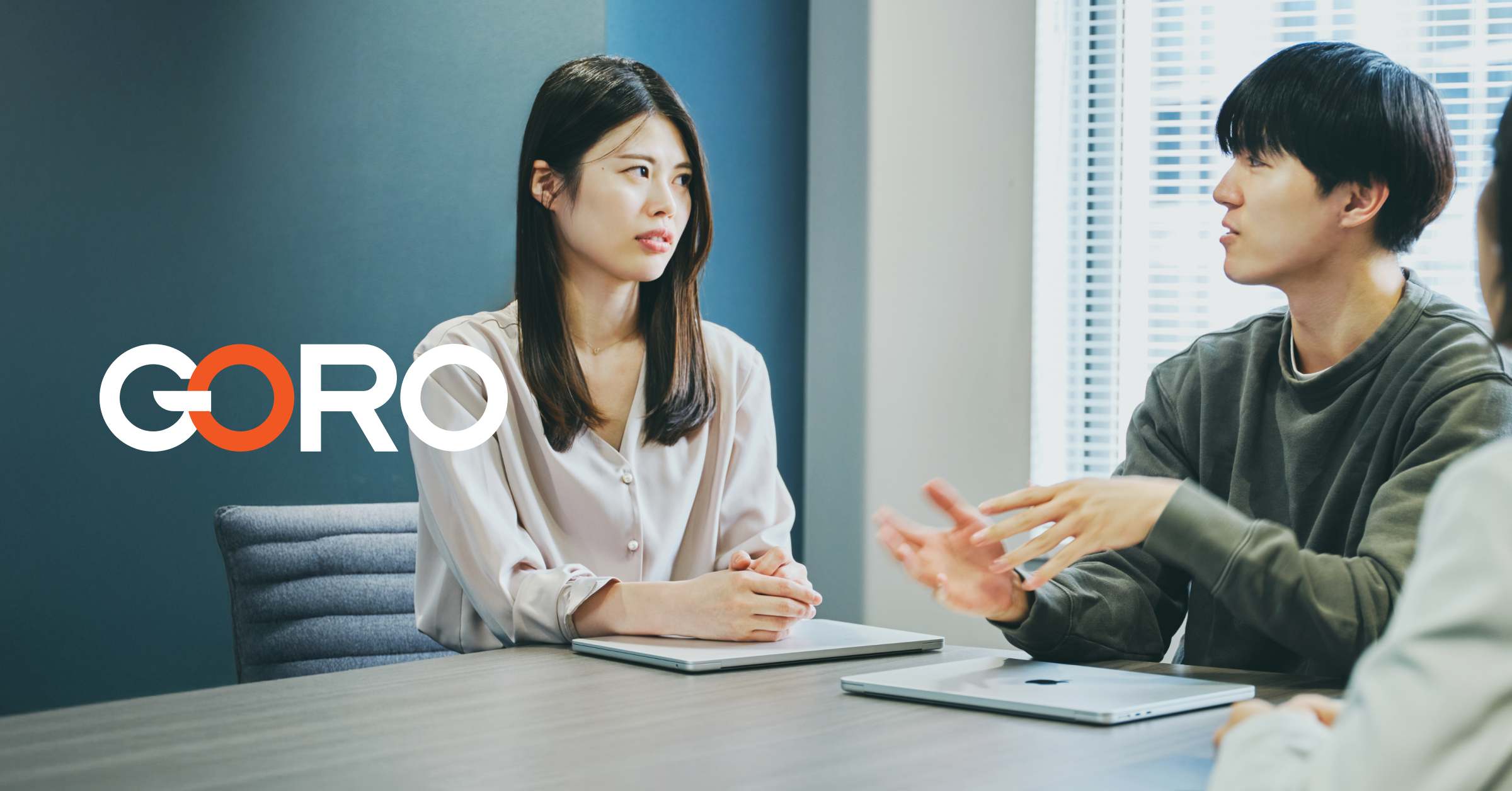 2：リードデザイナー【正社員】