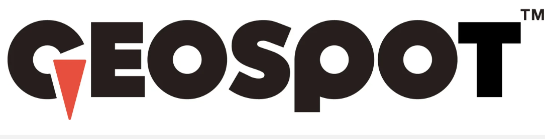 【GEOSPOT】予約管理スタッフ・カスタマーサポート