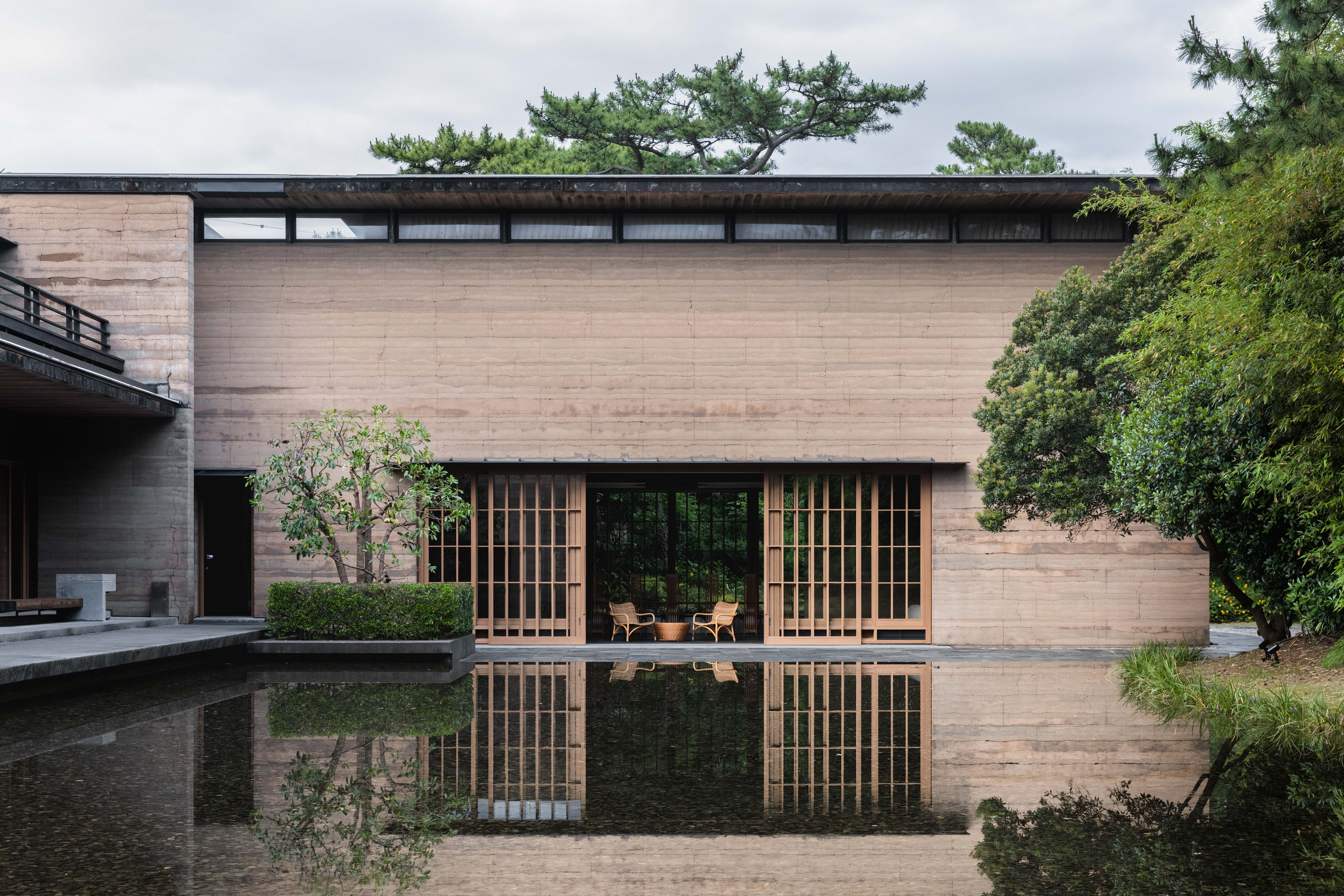 【沼津倶楽部】キッチン調理（アルバイト・パート）