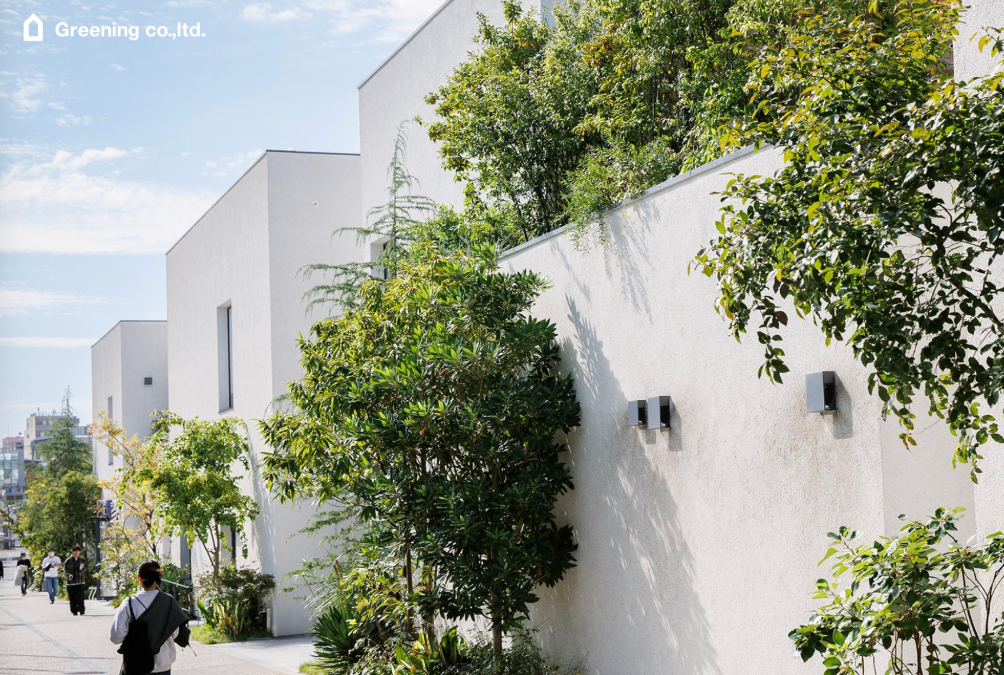 【不動産企画開発】プロジェクトマネージャー（建築系）