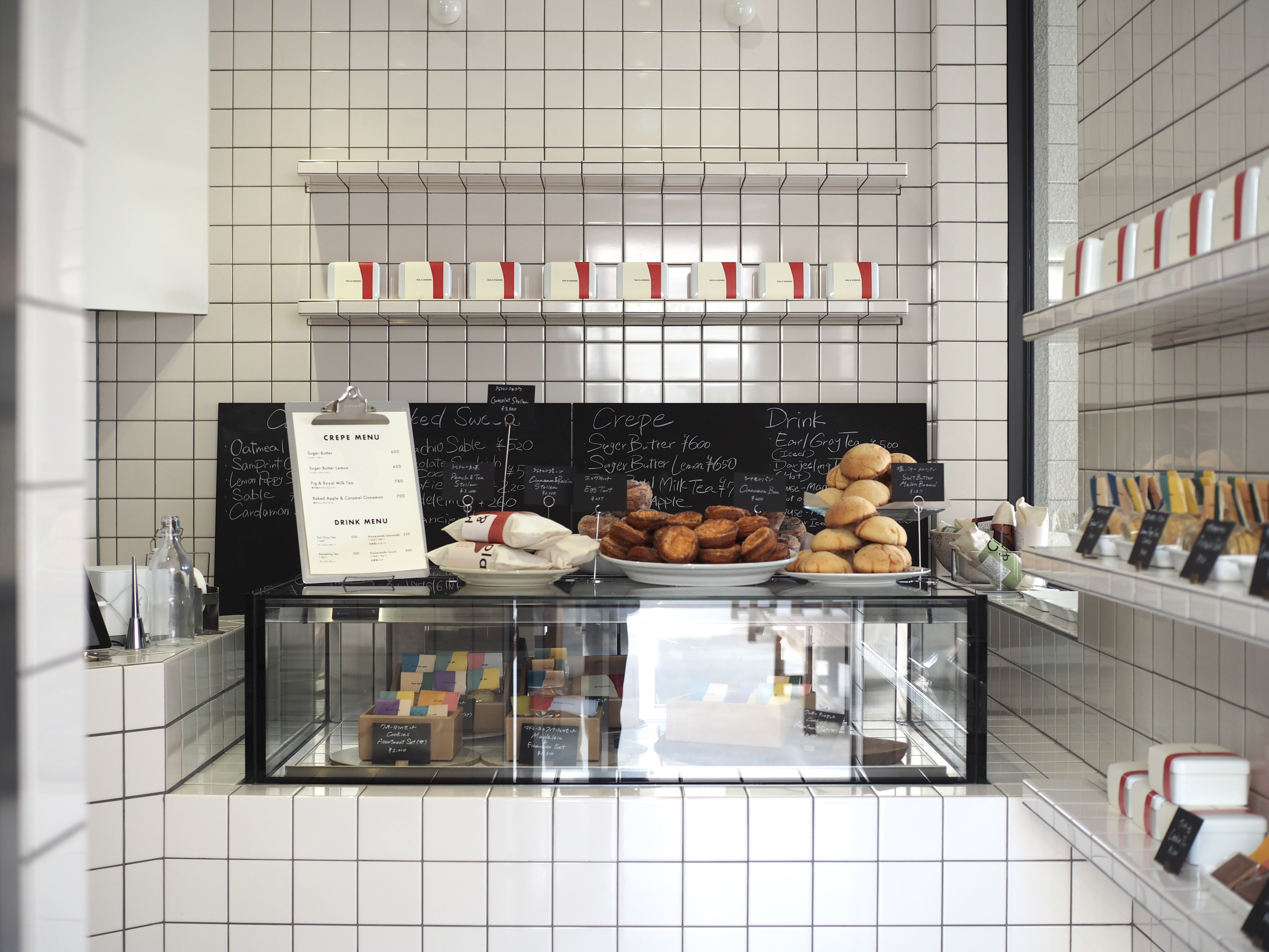 【GH COOKIES】_（アルバイト・パート）