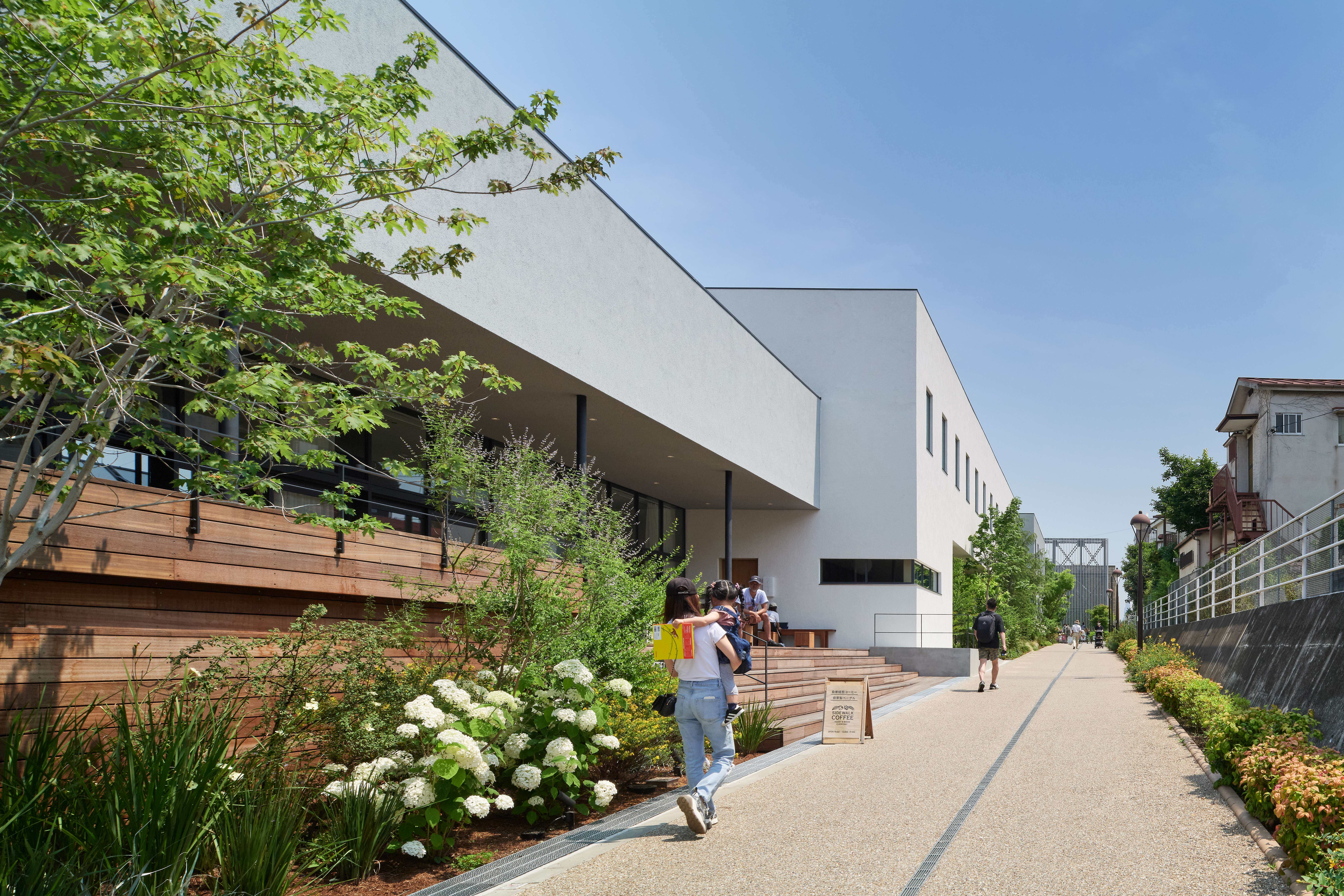 【不動産企画開発】PM（プロジェクトマネージャー）