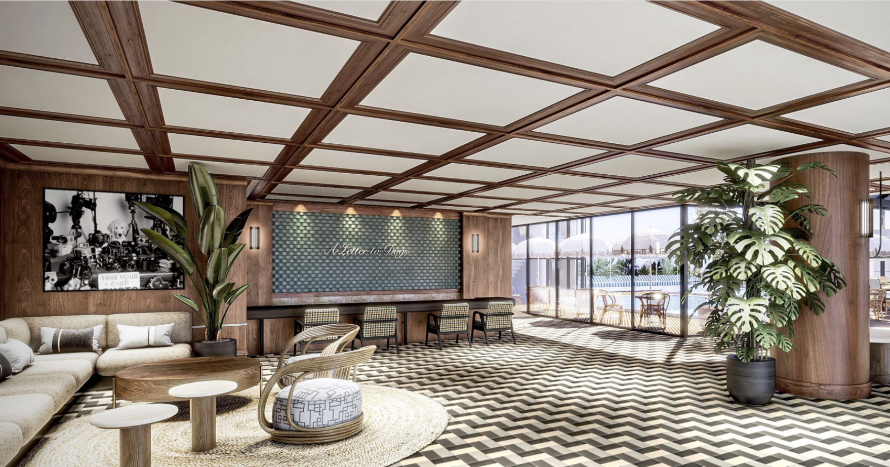 伊豆高原プレミアムドッグリゾート（仮称）｜総支配人（General Manager）