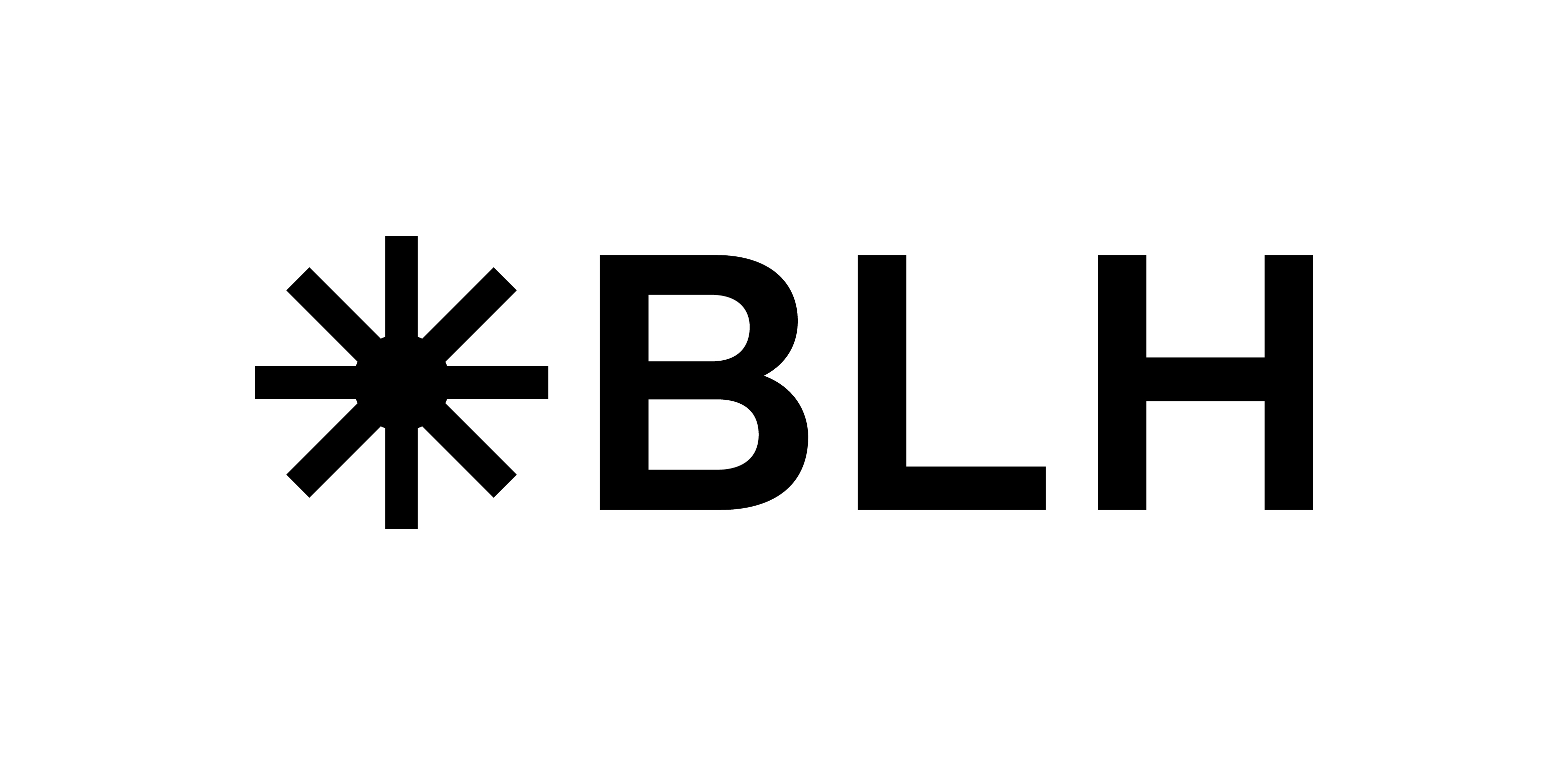BASE LAYER HOTEL 長崎｜キッチン調理