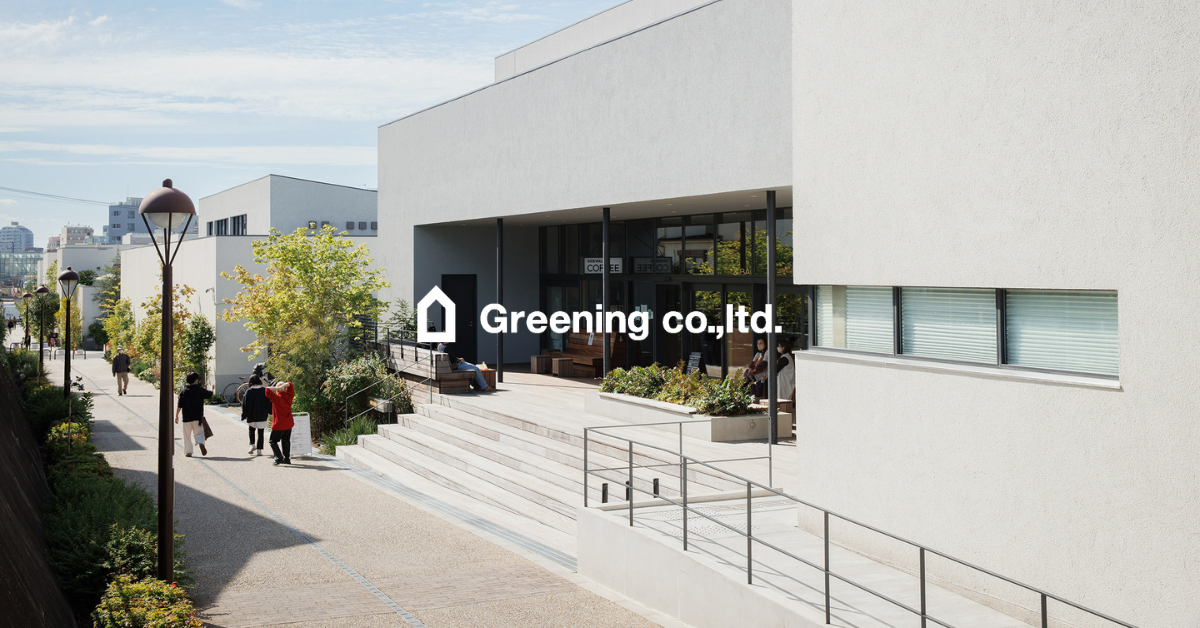 採用アシスタント事務（アルバイト）