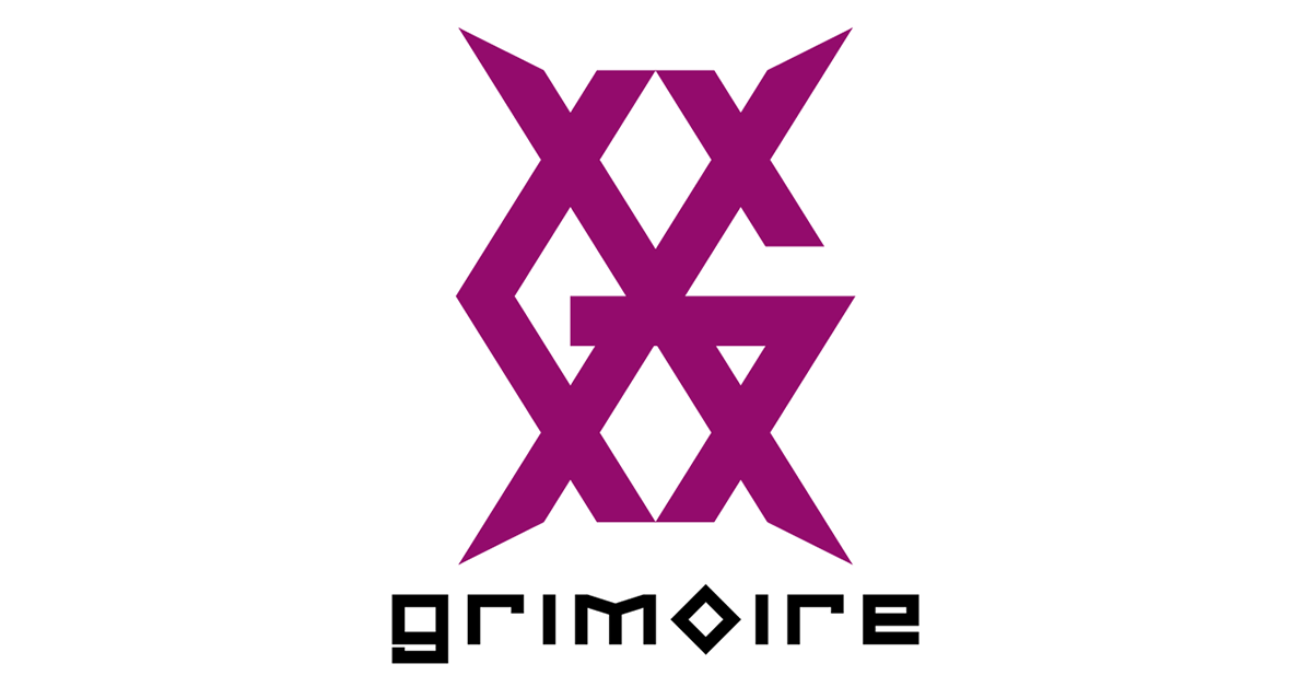 【キャリア採用】QA担当